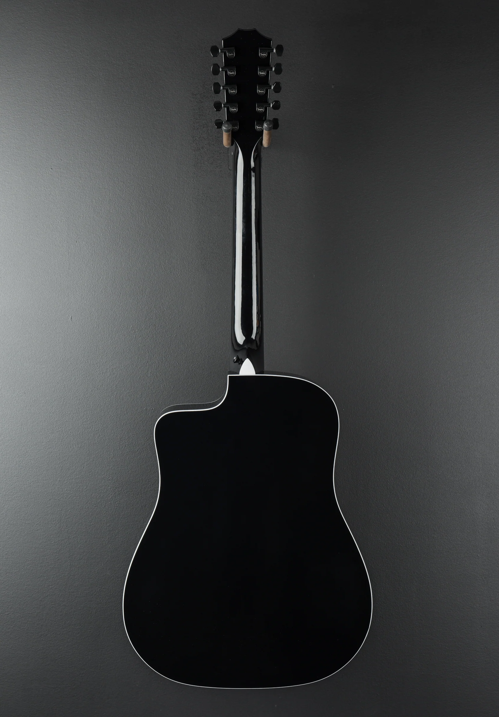 USED 250CE Plus BLK Bajo Quinto '26 - Image 5