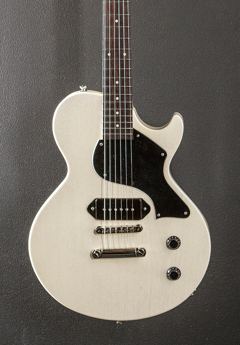 290 S - Image 2