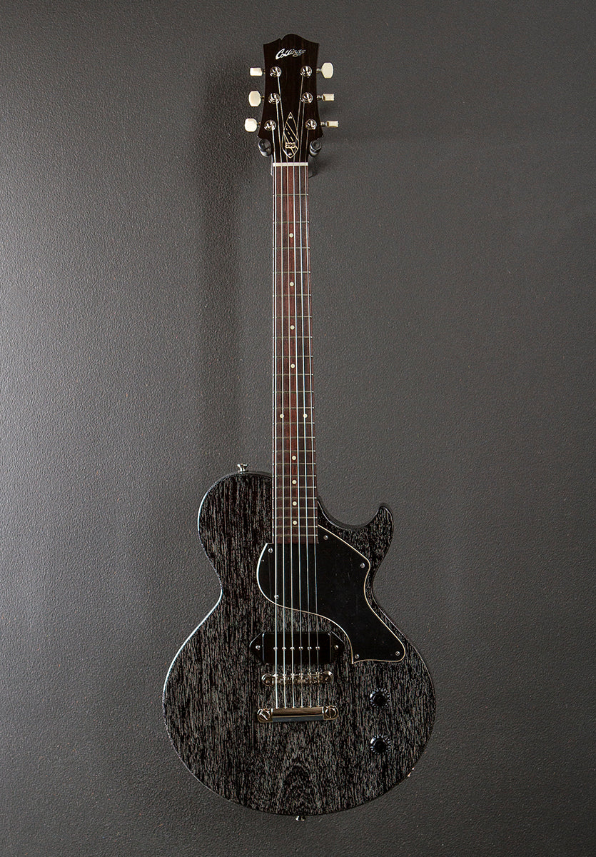 290 S - Image 3