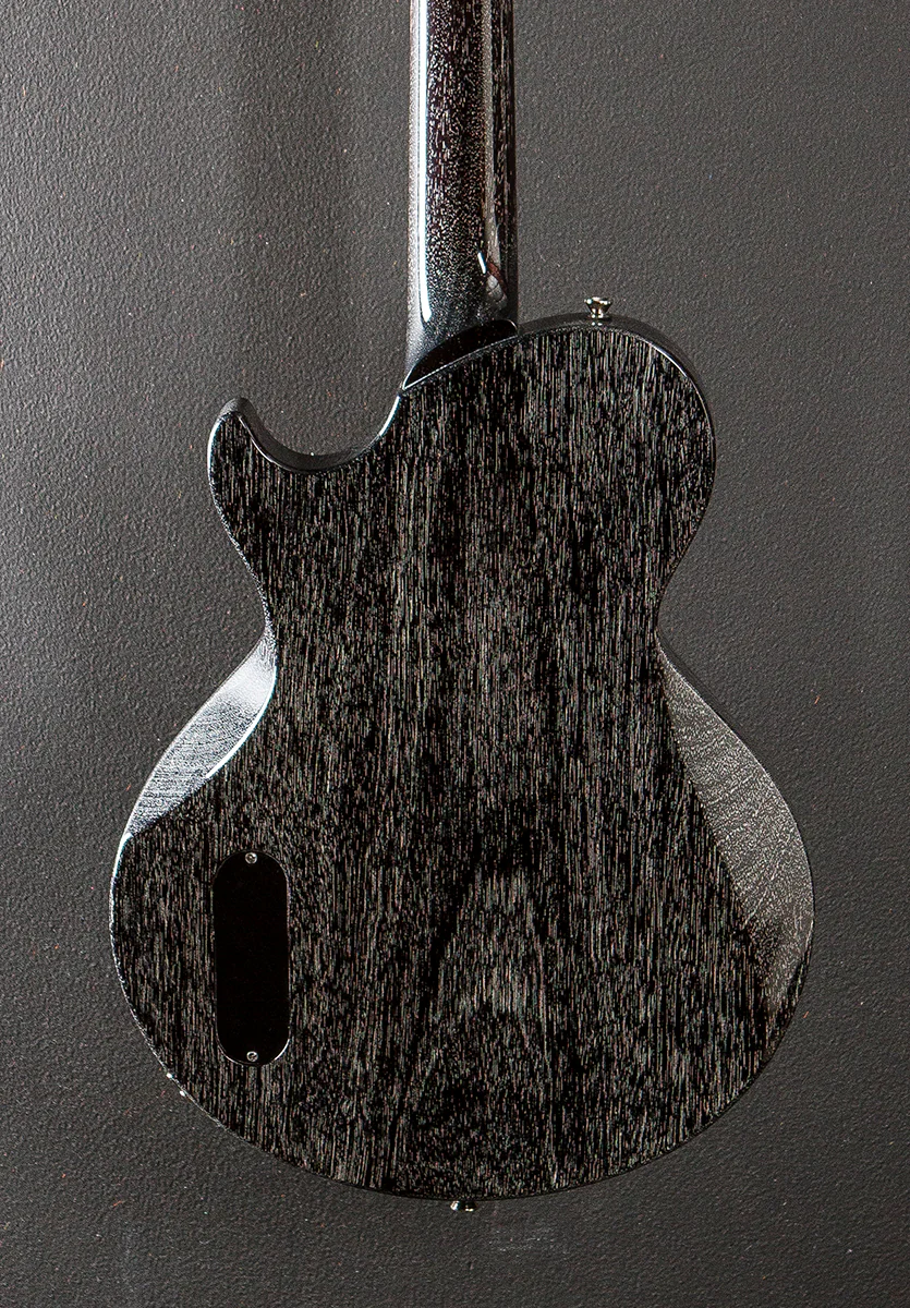 290 S - Image 4
