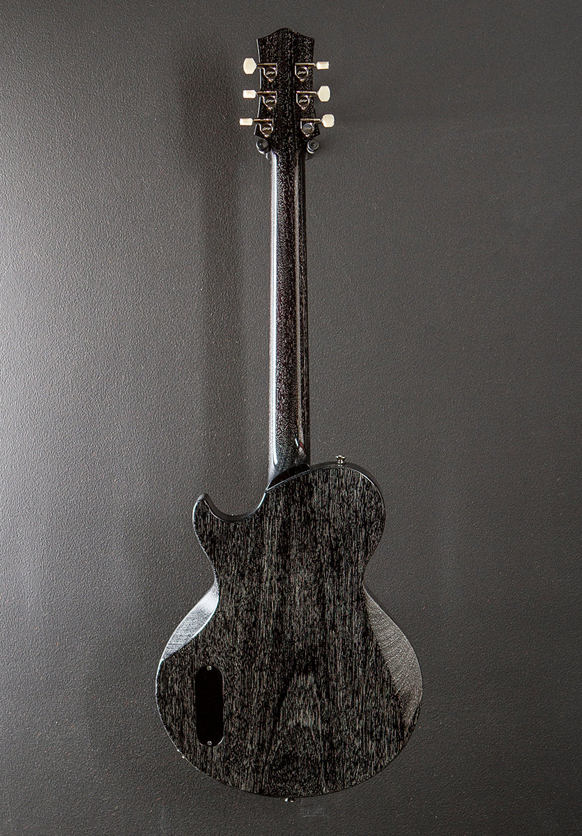 290 S - Image 5