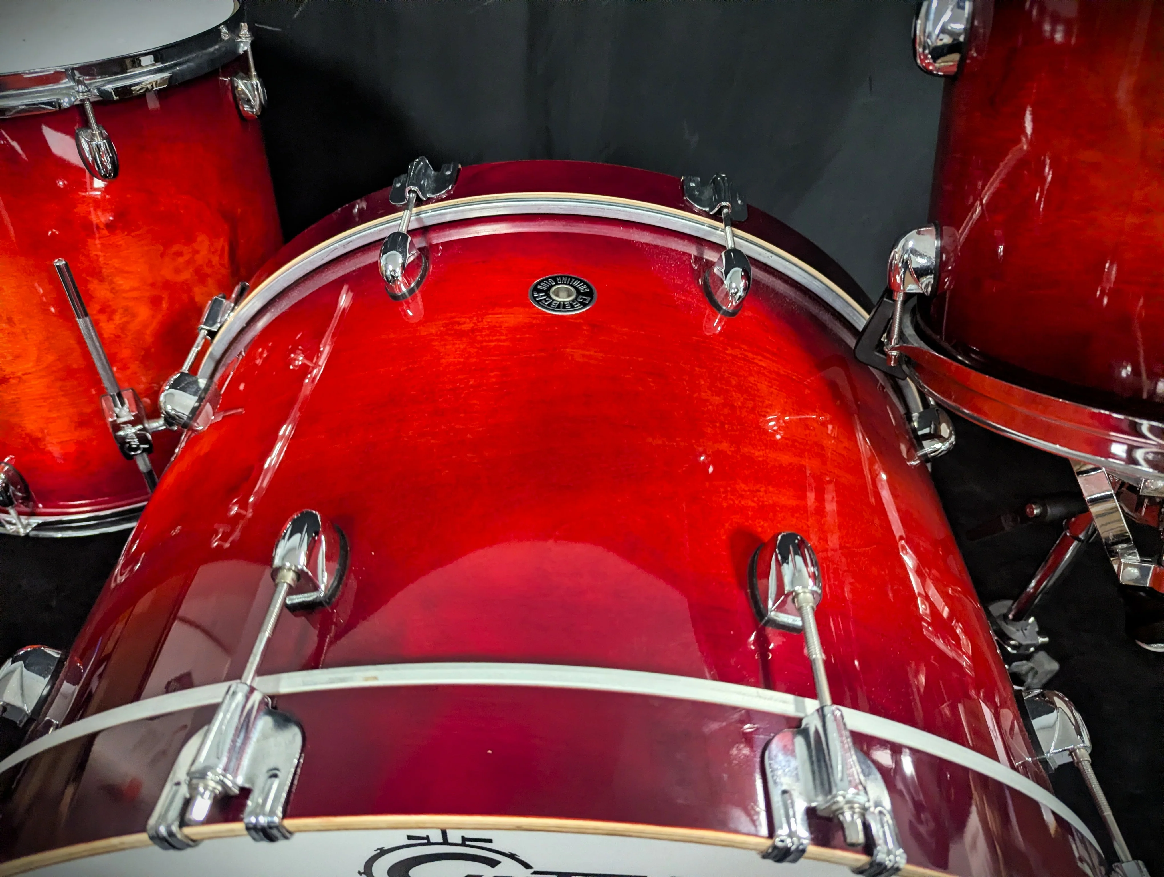 3-Piece Catalina Shell Pack - Image 3