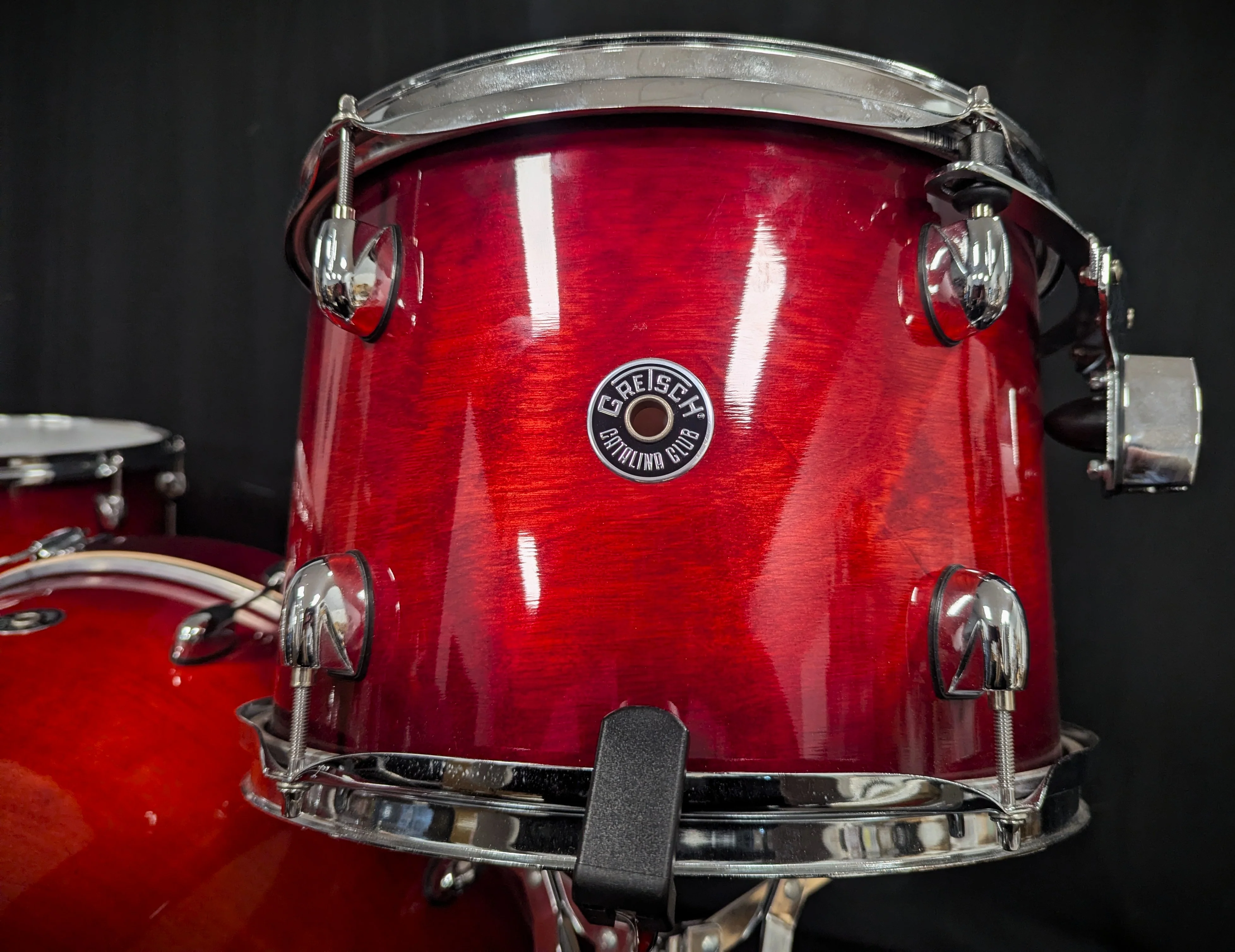 3-Piece Catalina Shell Pack - Image 4