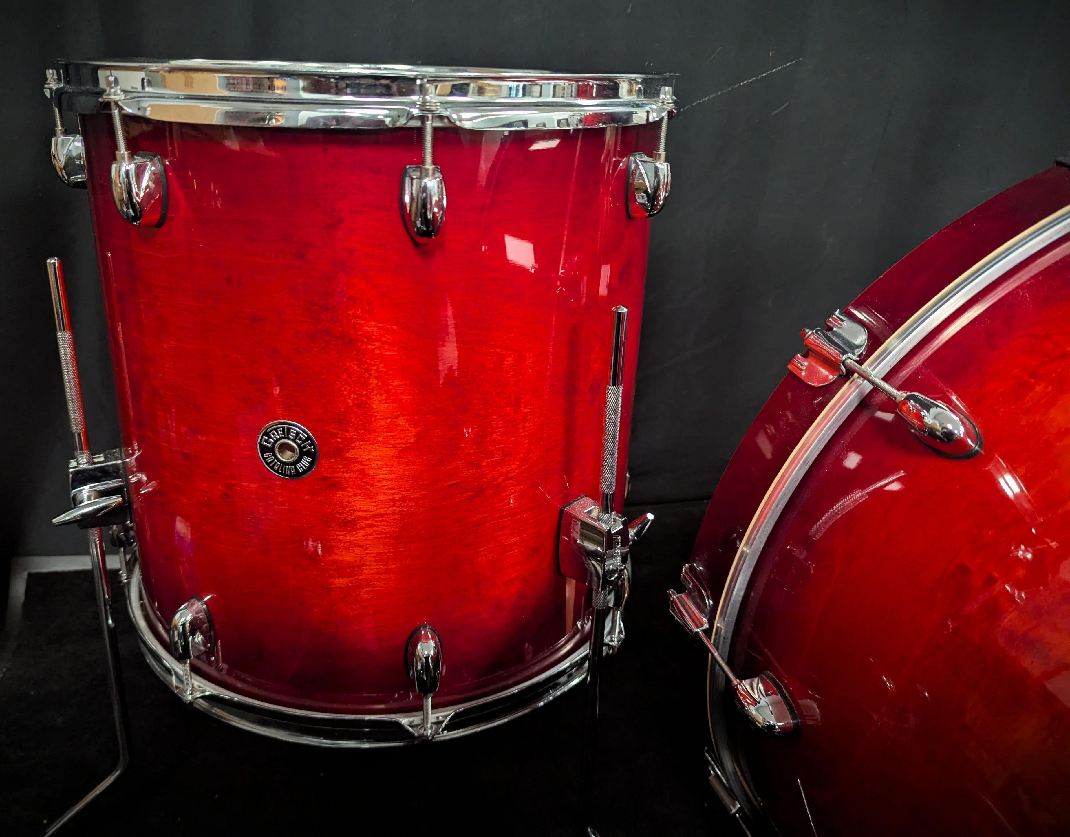 3-Piece Catalina Shell Pack - Image 6