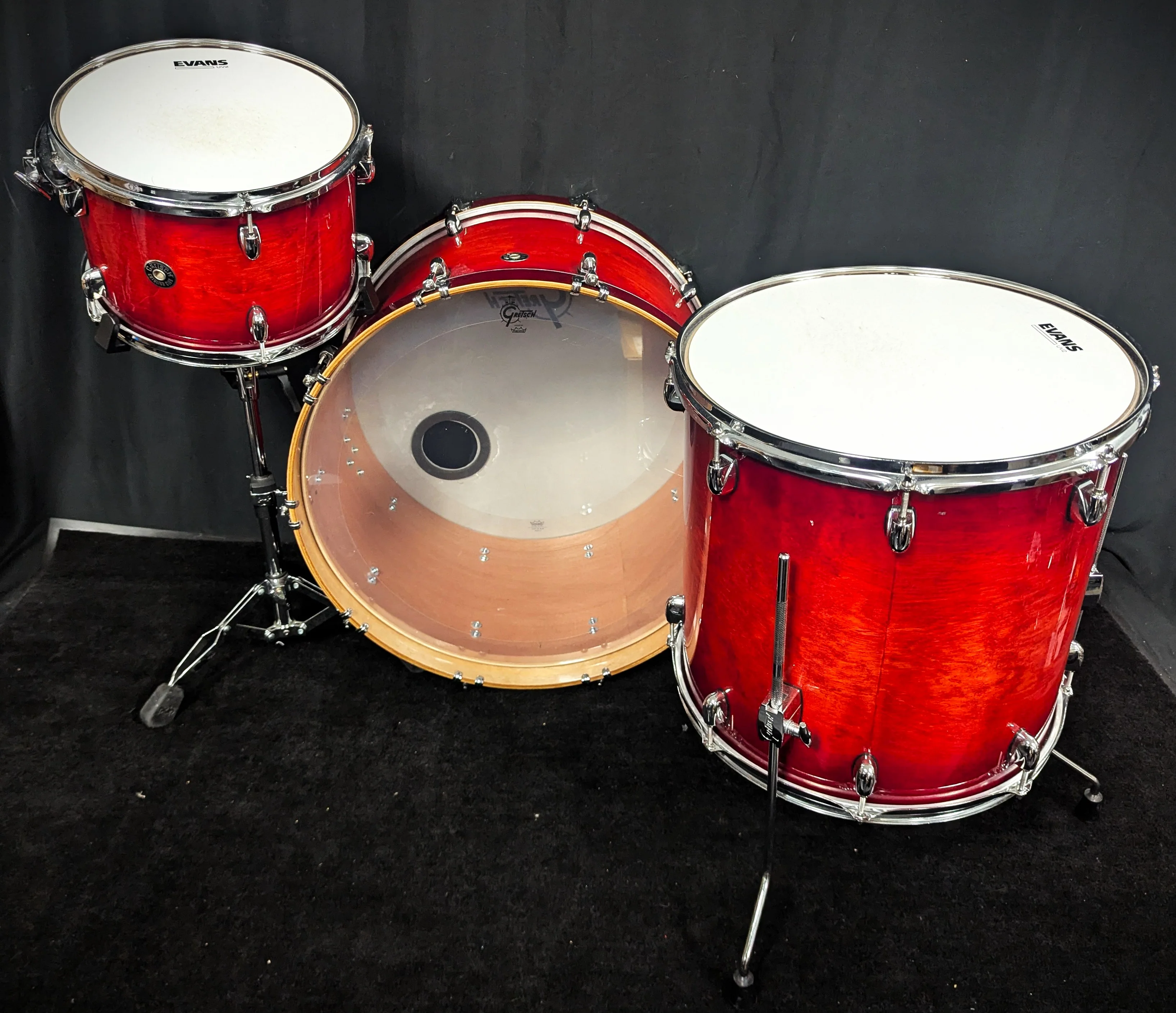 3-Piece Catalina Shell Pack - Image 9