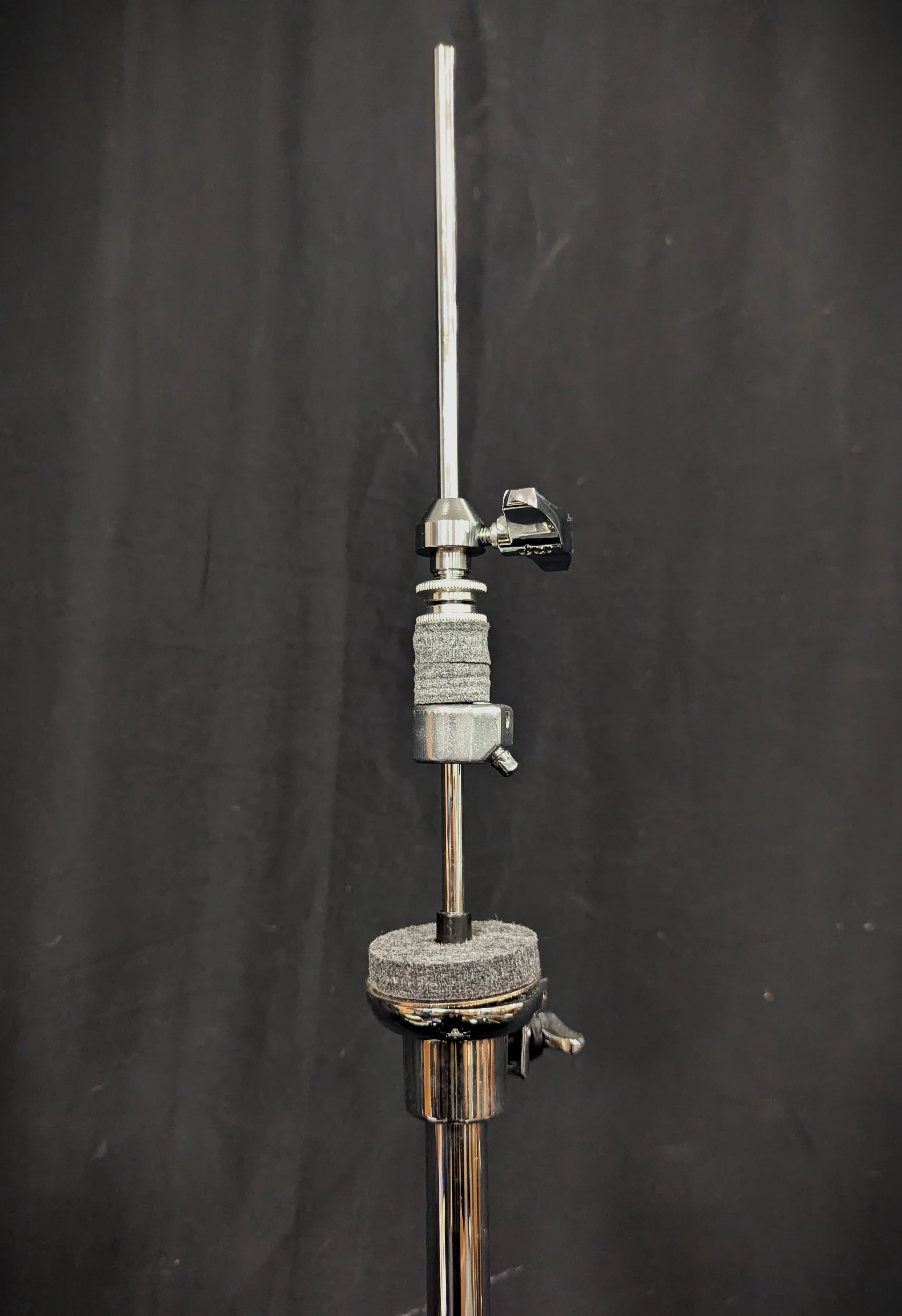3000 Series Hi-Hat Stand 3-Leg - Image 2