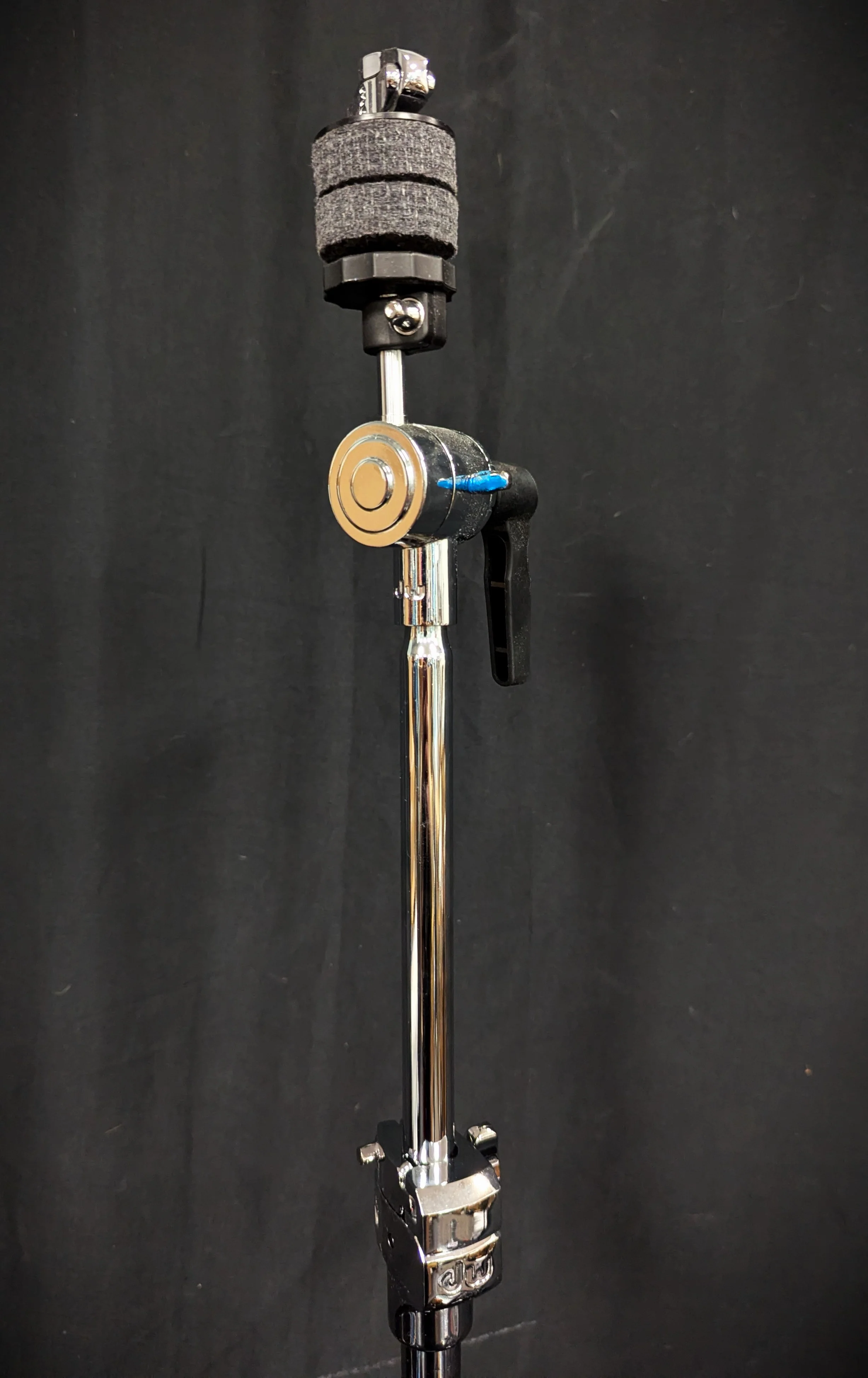 3000 Series Straight Cymbal Stand - Image 3