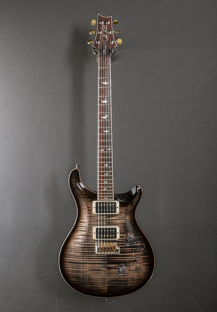 30th Anniversary Custom 24 '14 - Image 3