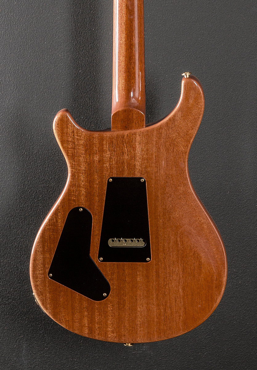 30th Anniversary Custom 24 '14 - Image 4