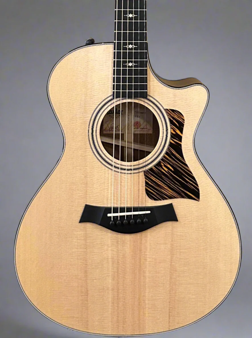 312CE - Image 2