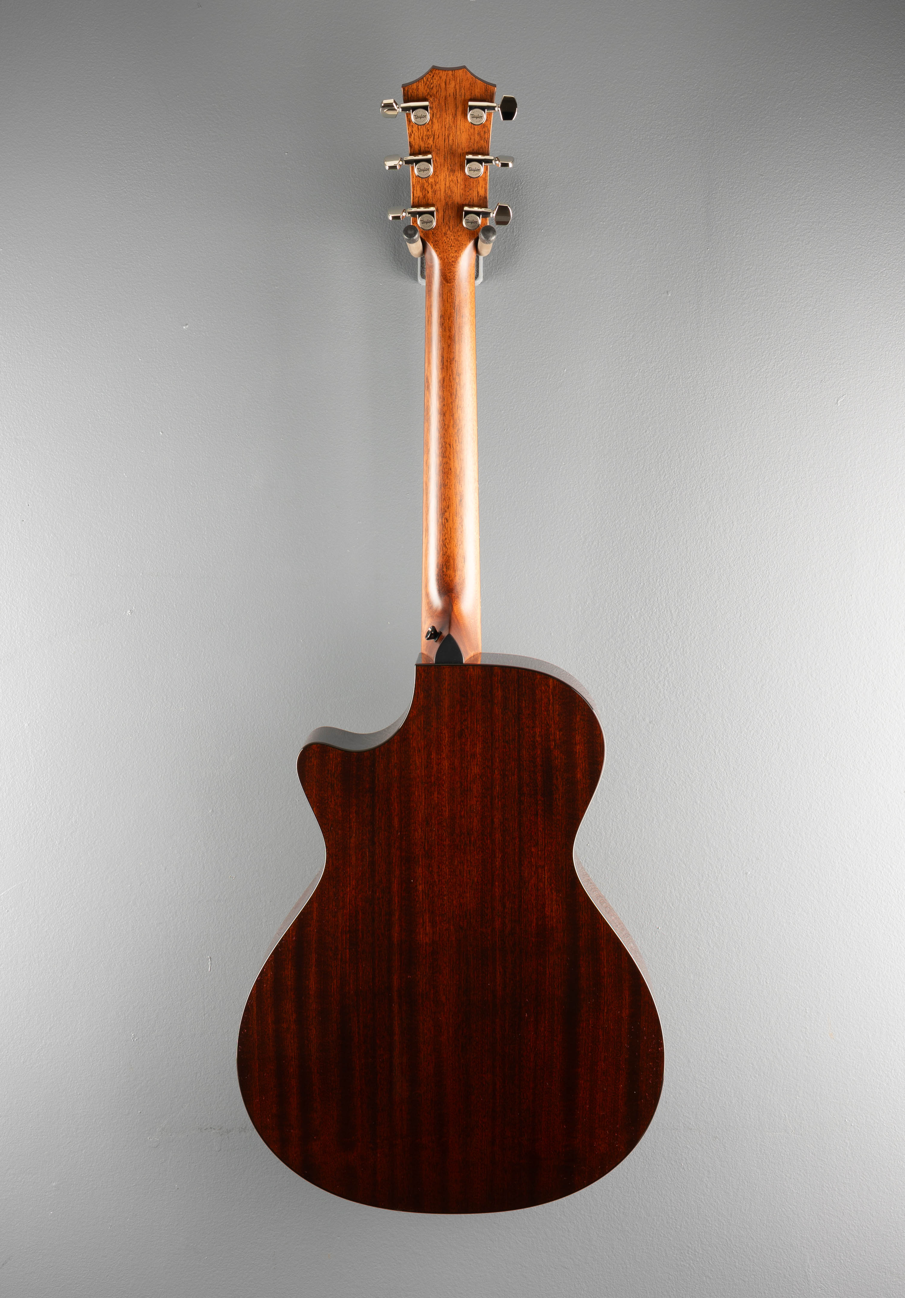 USED 312CE, '26 - Image 5