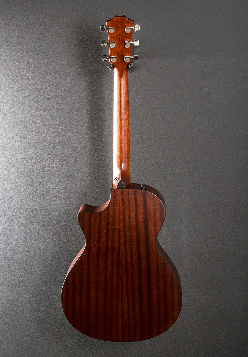 312CE - Image 5