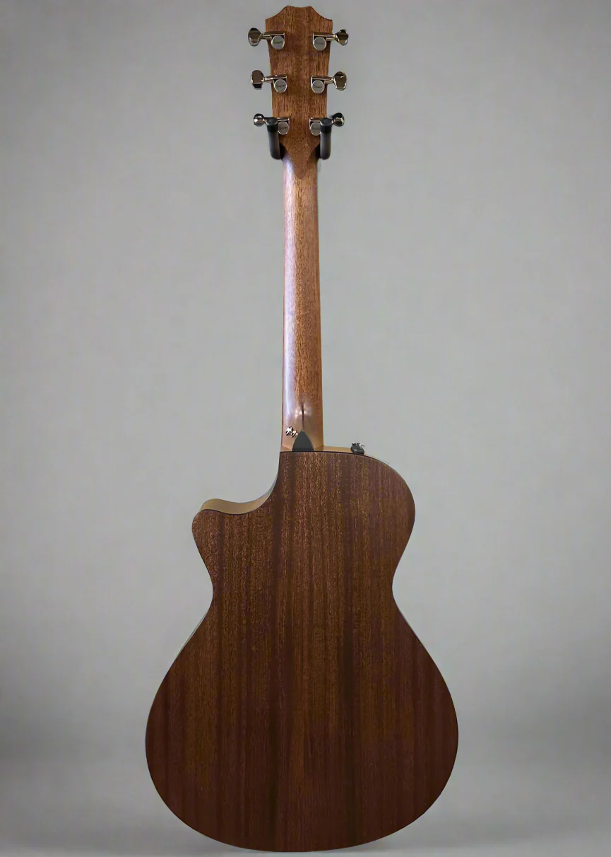 312CE - Image 5