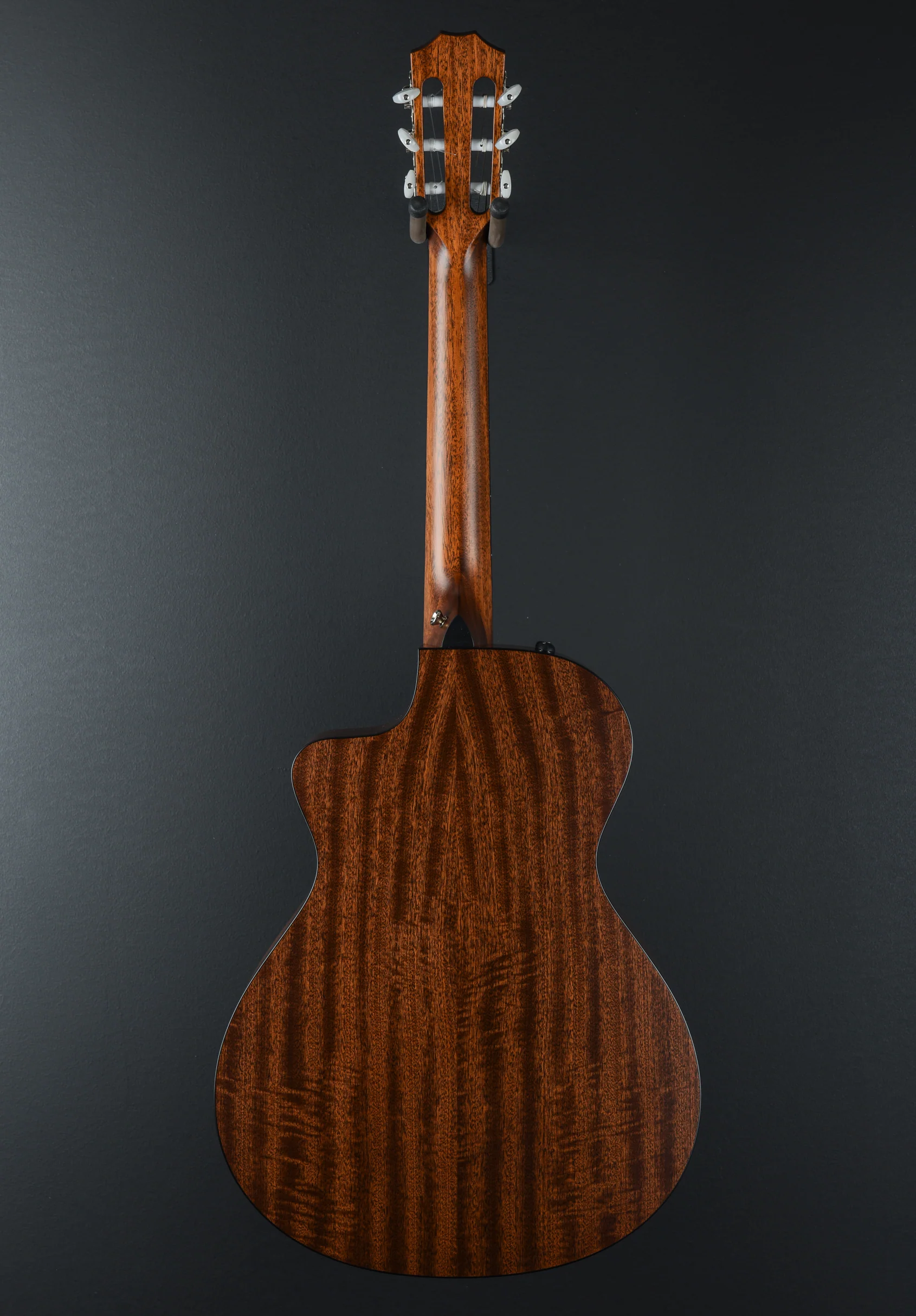 312CE-N - Image 4