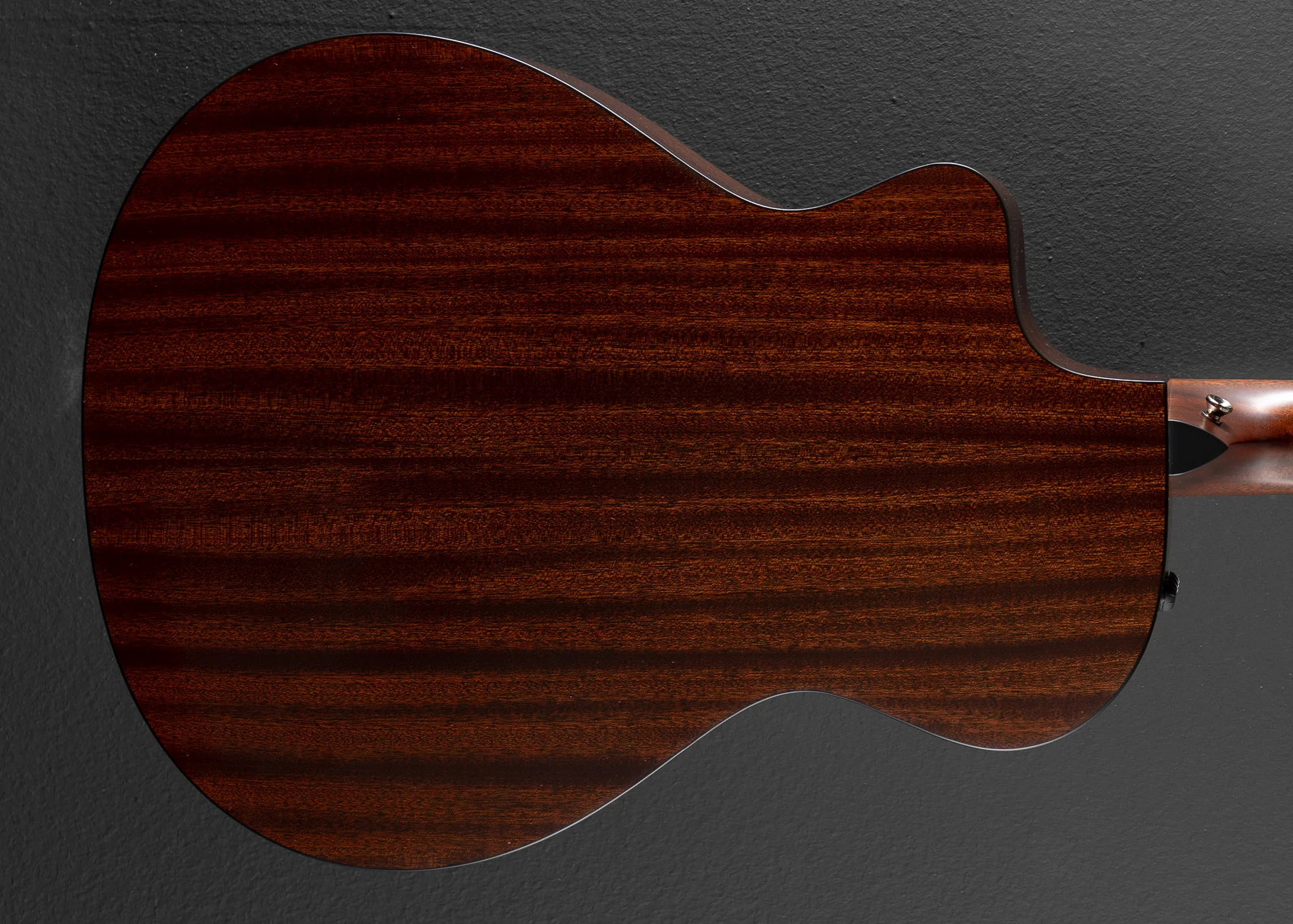 USED 312CE-N '24 - Image 3