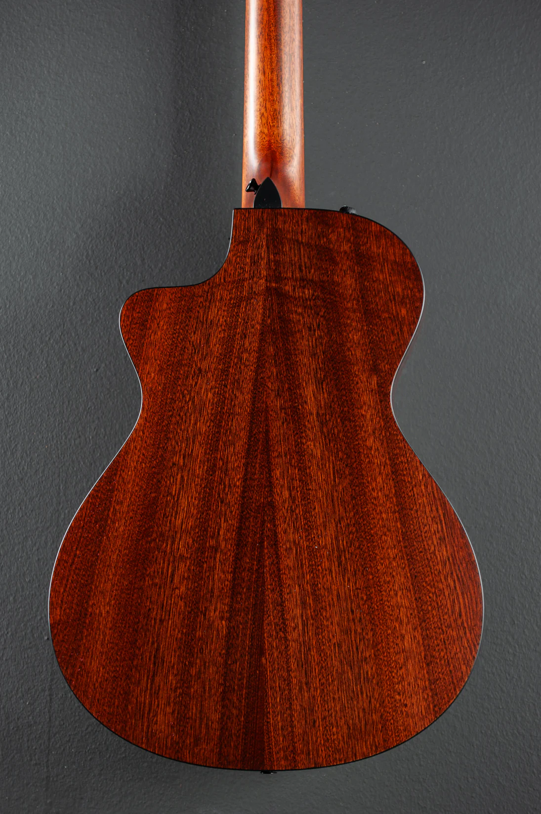 312CE-N - Image 3