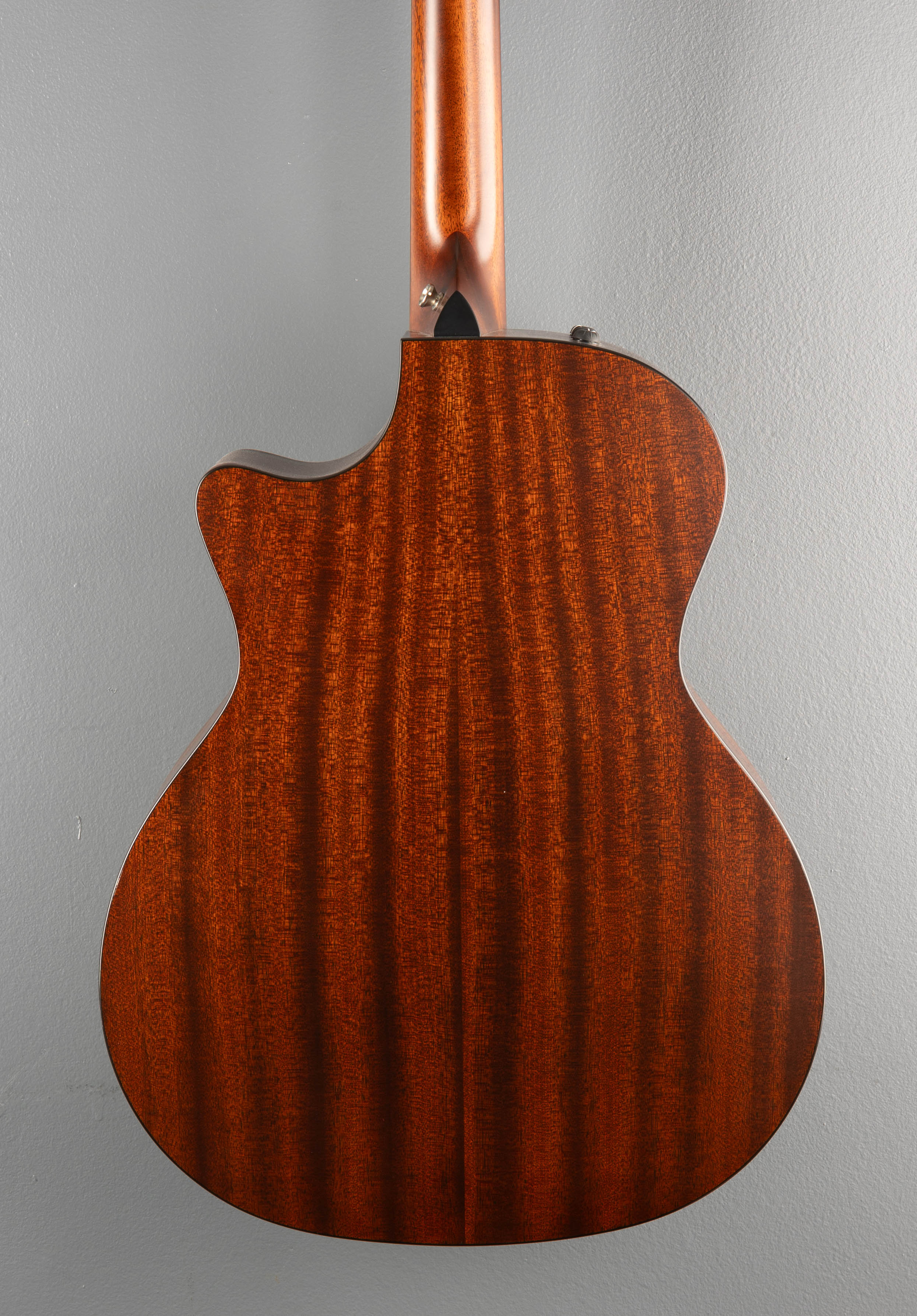 USED 314CE, '17 - Image 4