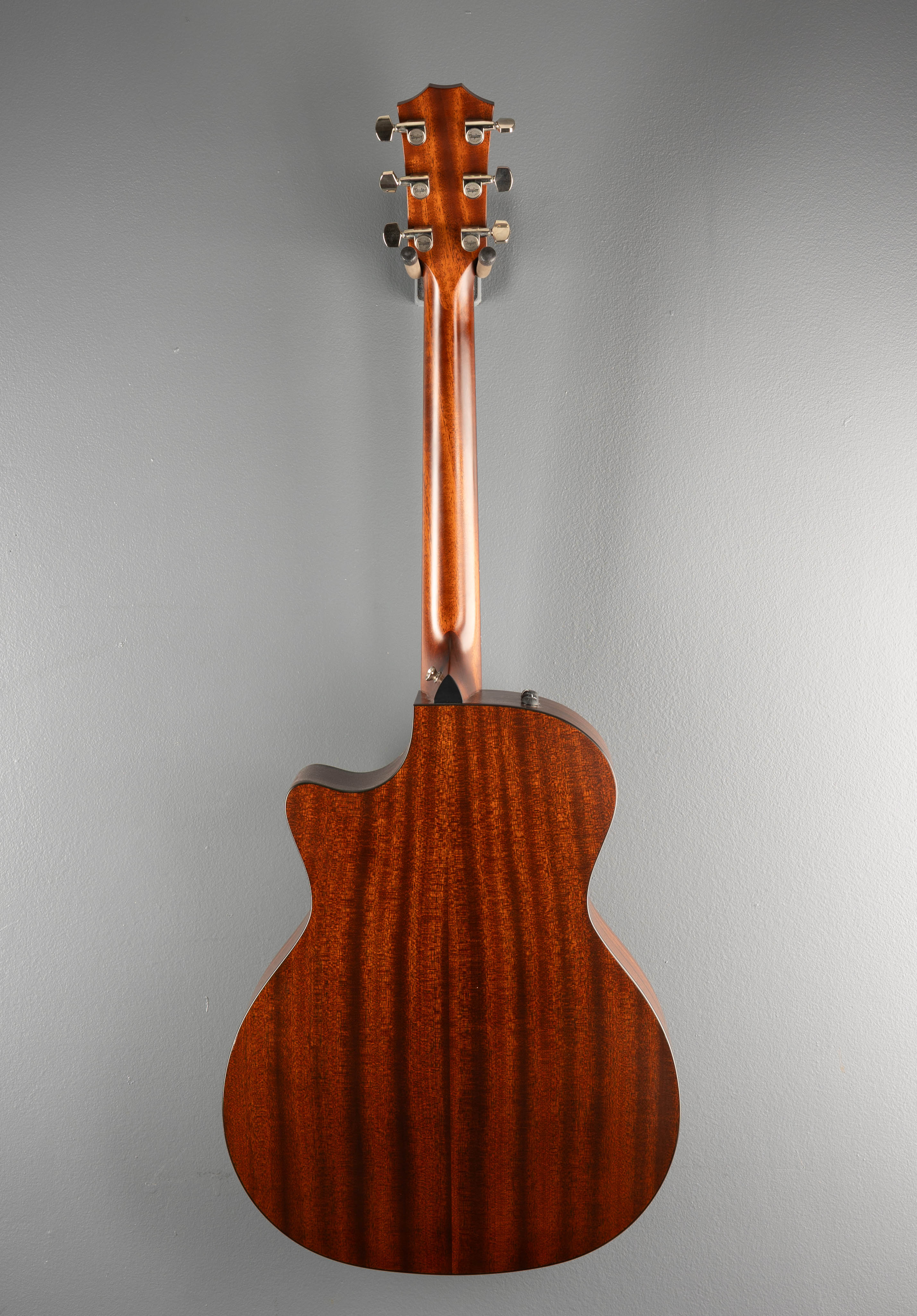 USED 314CE, '17 - Image 5