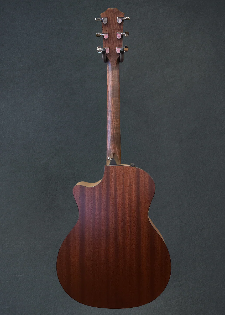 314CE - Image 5