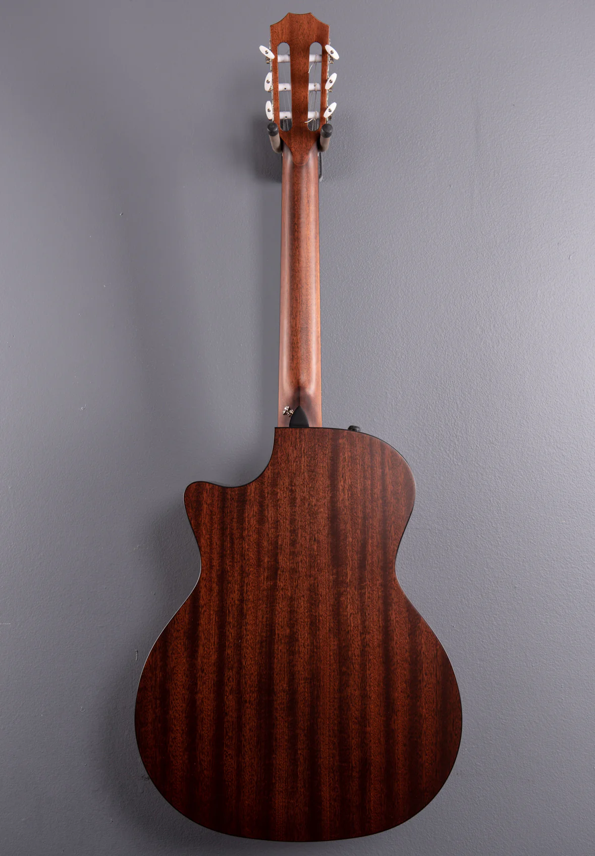 314CE-N - Image 4