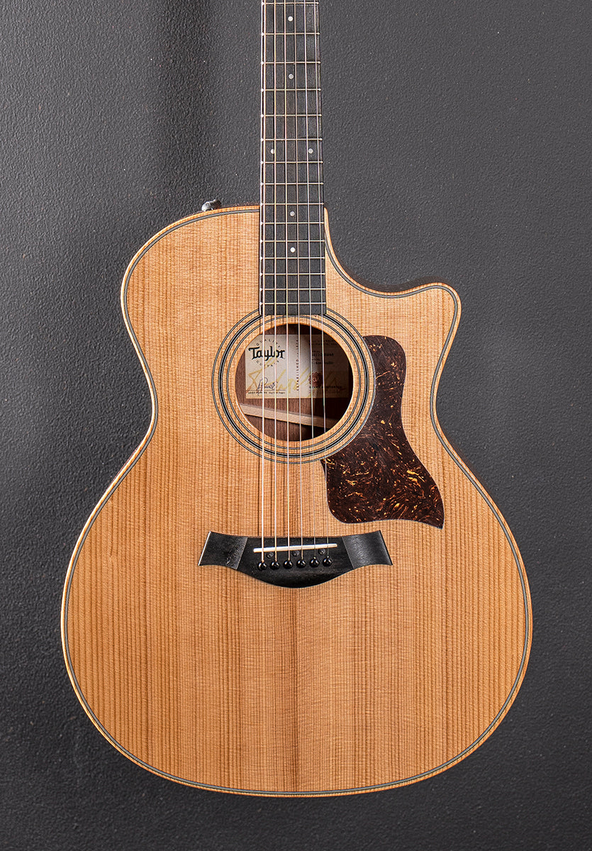 USED 314CE Studio '25 - Image 2