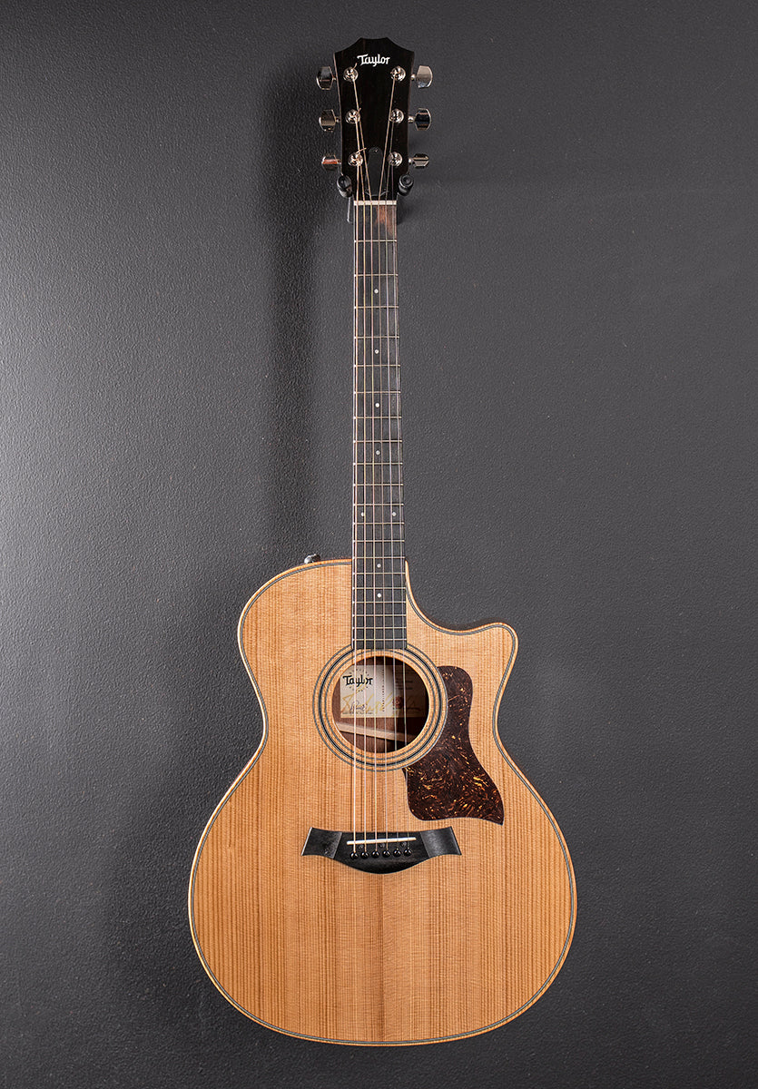 USED 314CE Studio '25 - Image 3