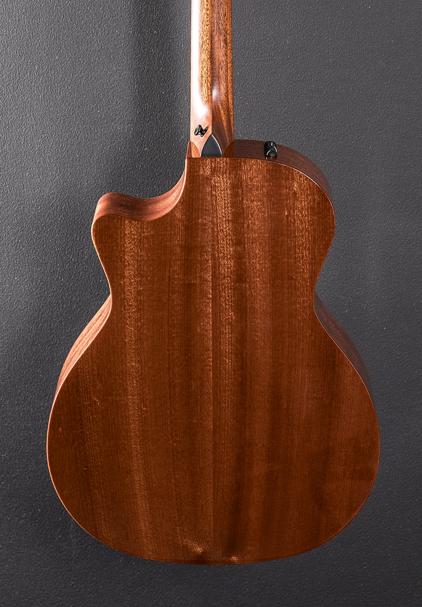 USED 314CE Studio '25 - Image 4