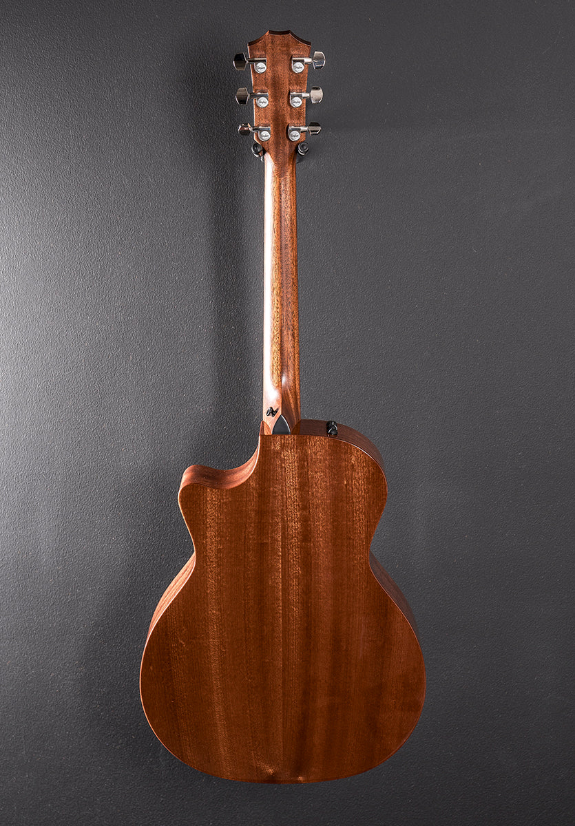 USED 314CE Studio '25 - Image 5