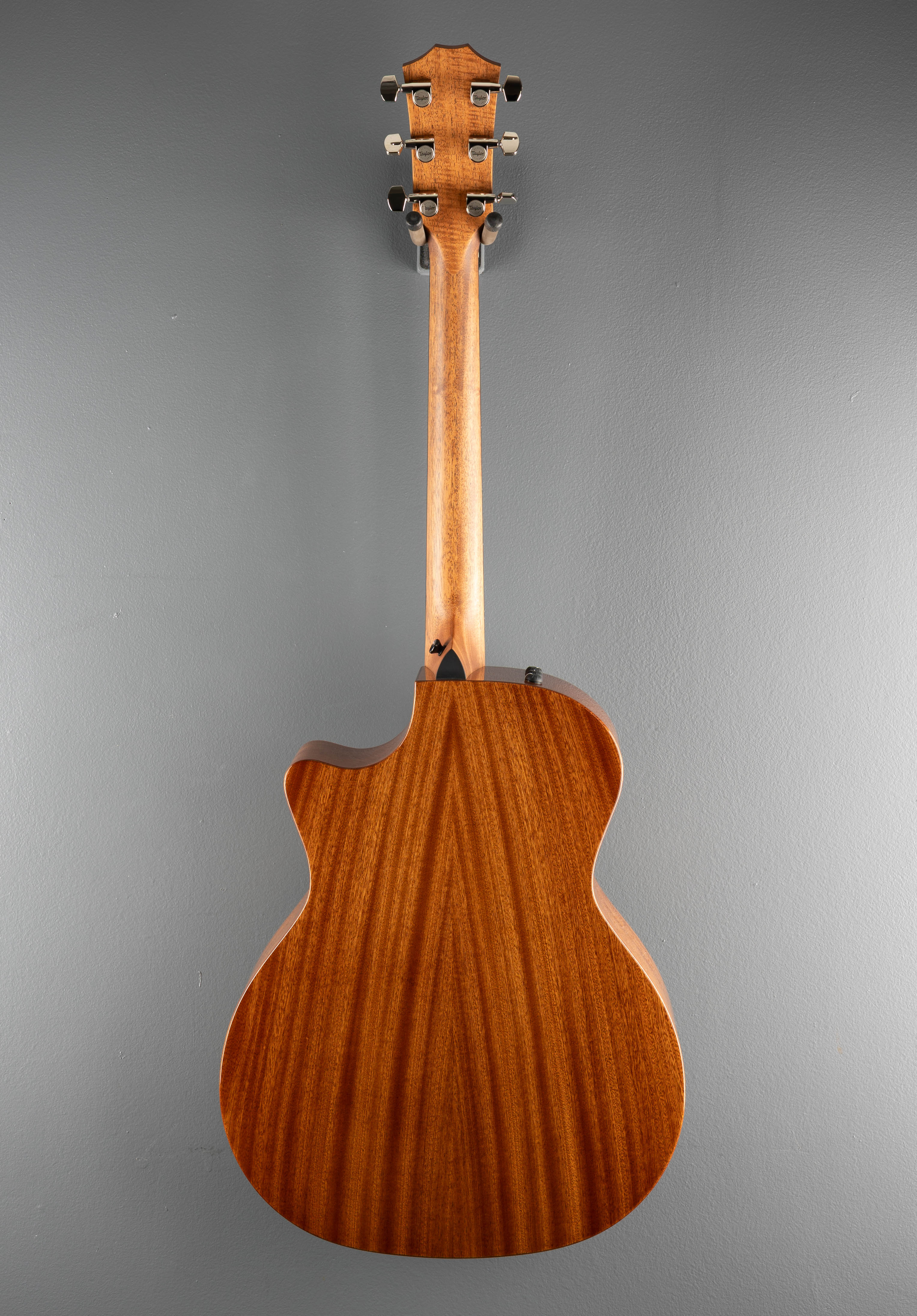 USED 314CE Studio, '26 - Image 4