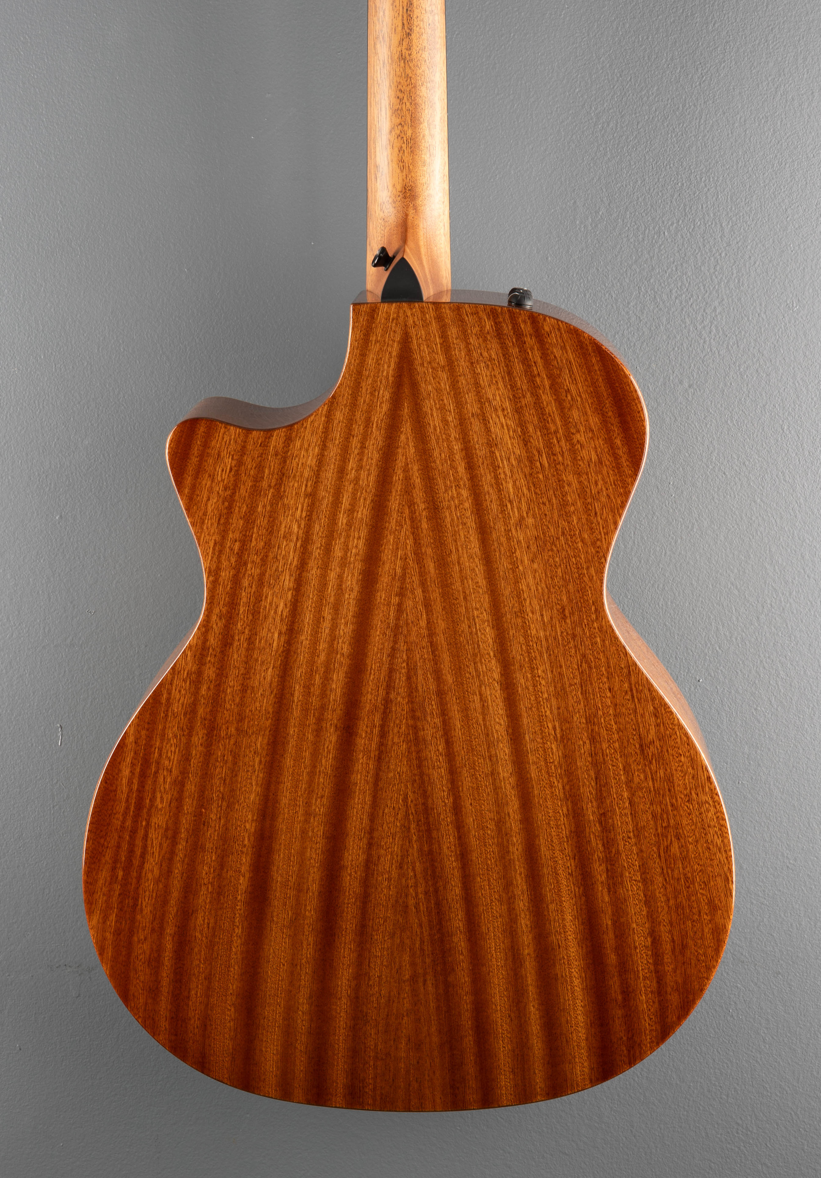 USED 314CE Studio, '26 - Image 5
