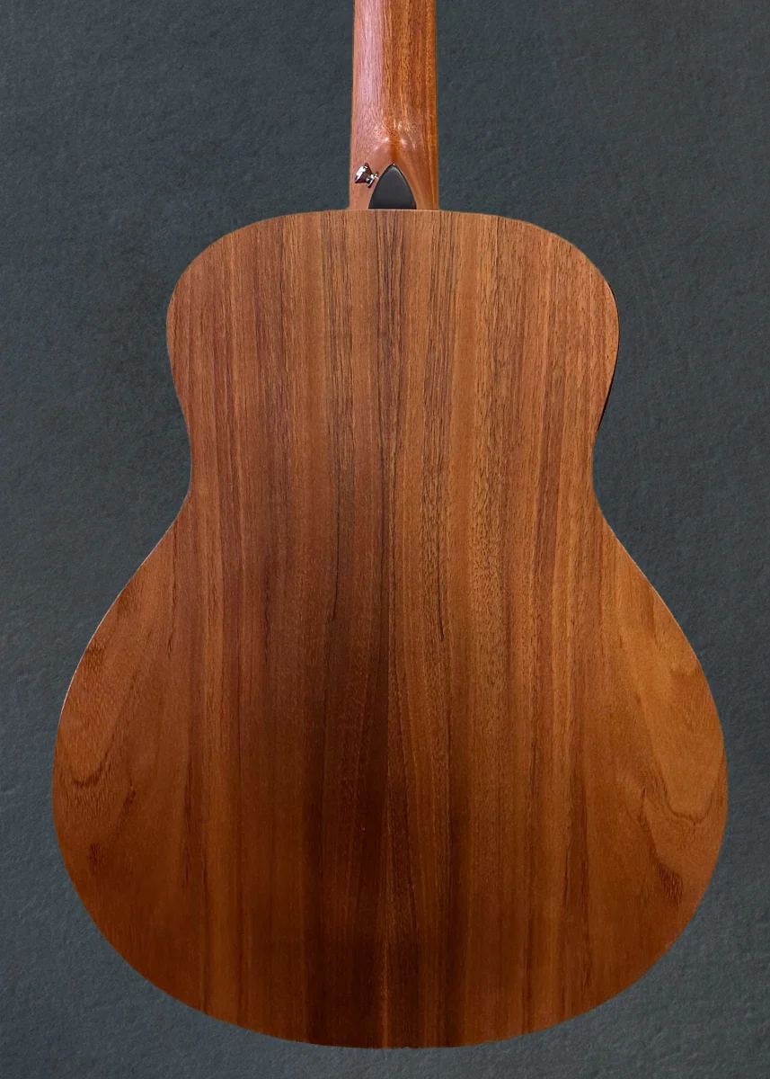 USED 314CE Studio '25 - Image 3