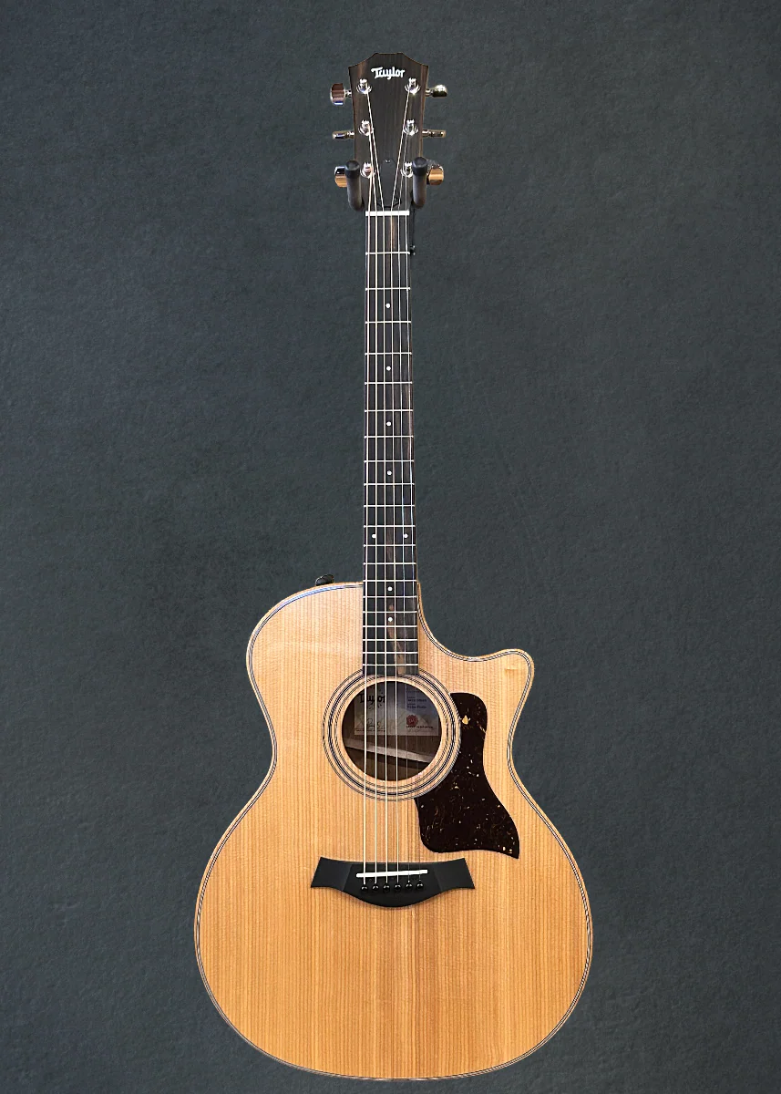 USED 314CE Studio '25 - Image 4