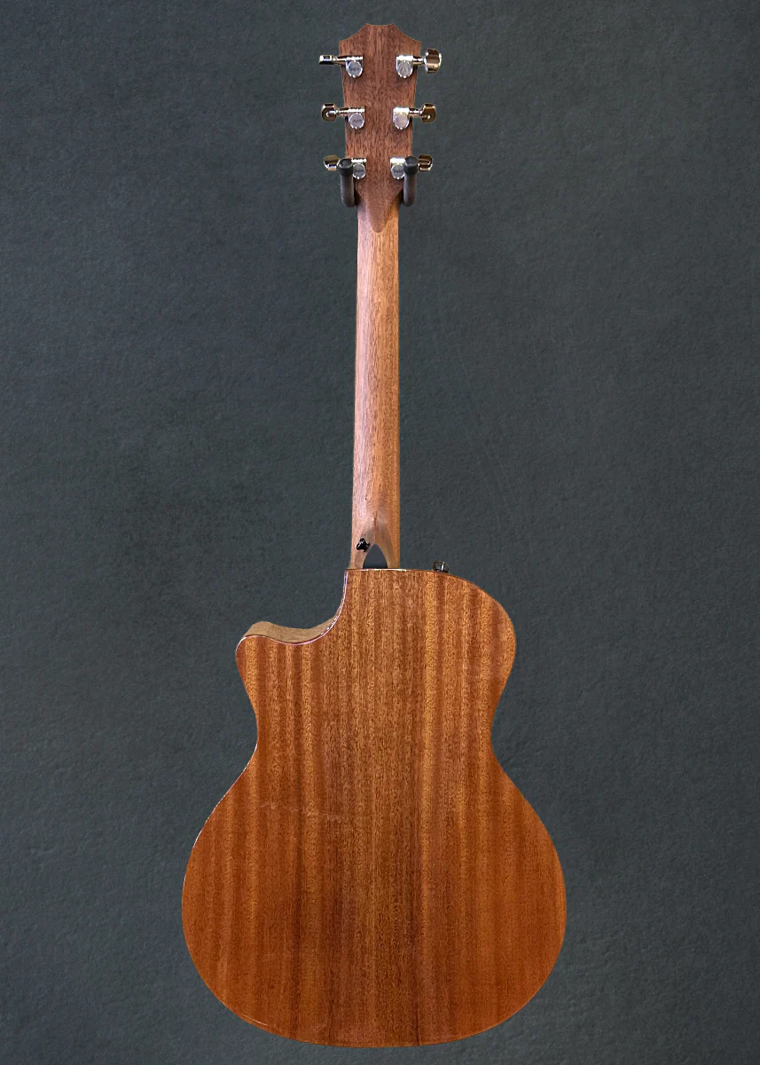USED 314CE Studio '25 - Image 5