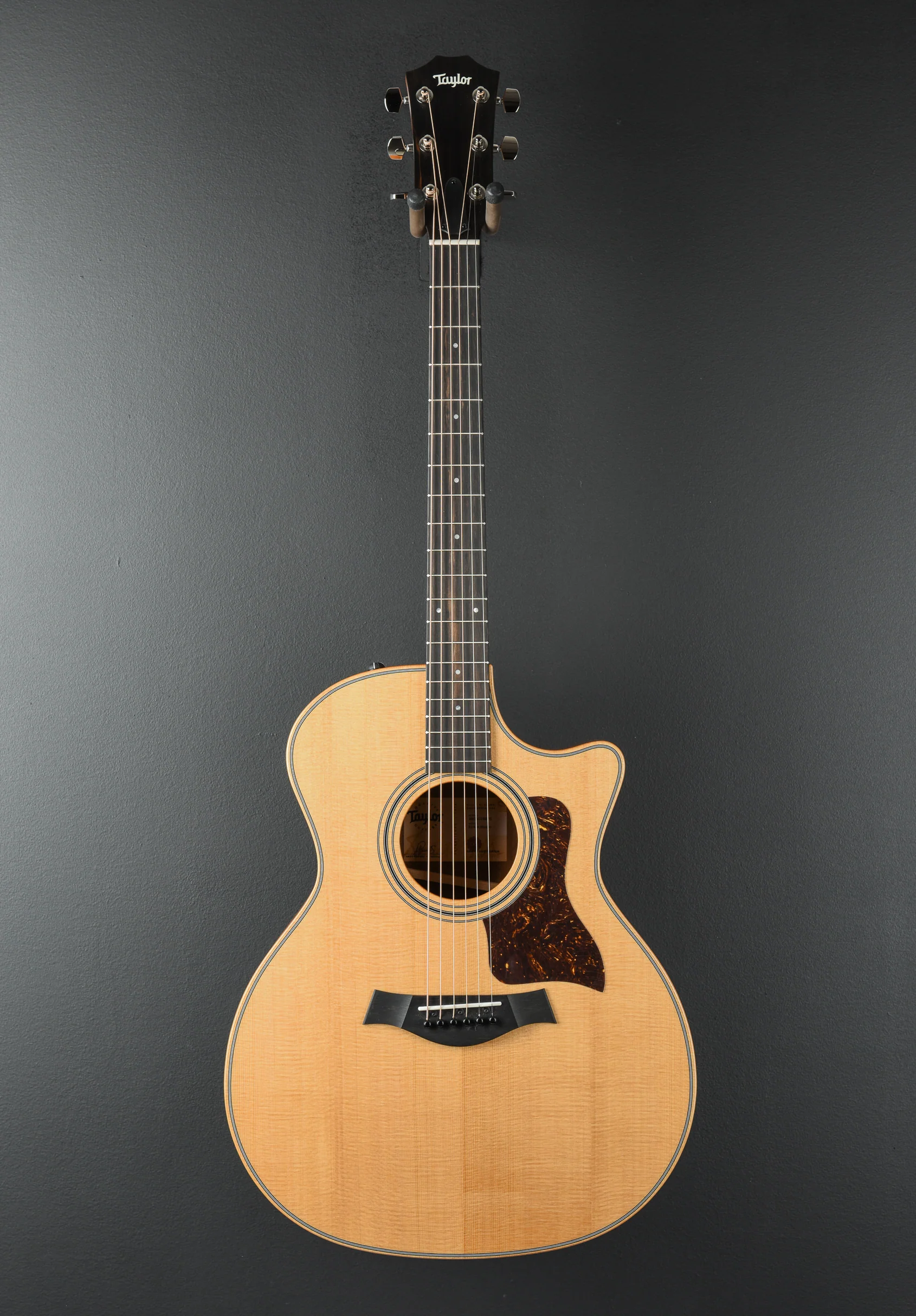 USED 314CE Studio '26 - Image 3