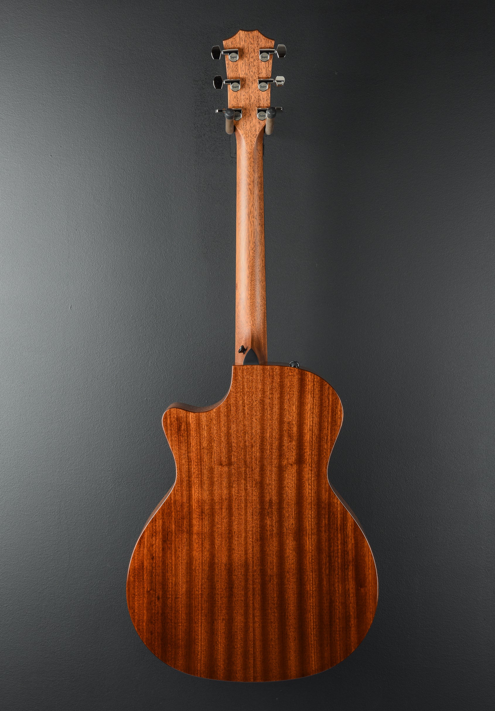 USED 314CE Studio '26 - Image 5