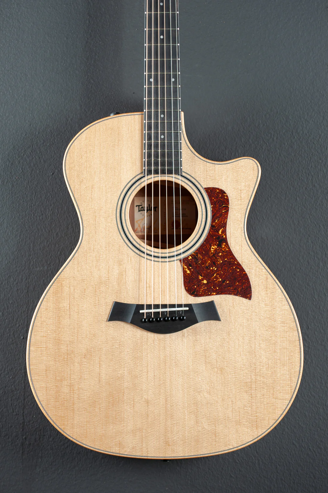 314CE Studio Special Edition - Image 2