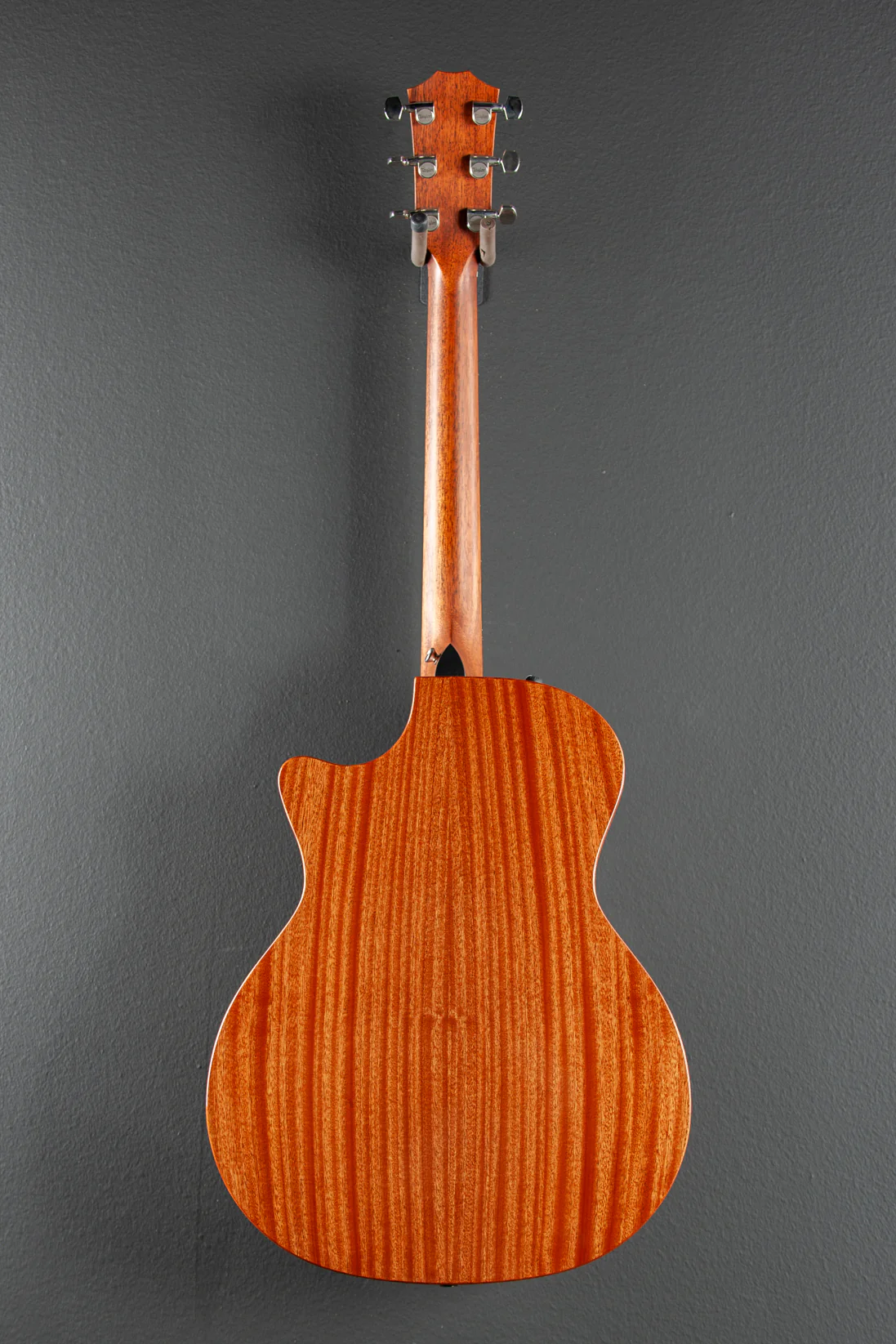 314CE Studio Special Edition - Image 5