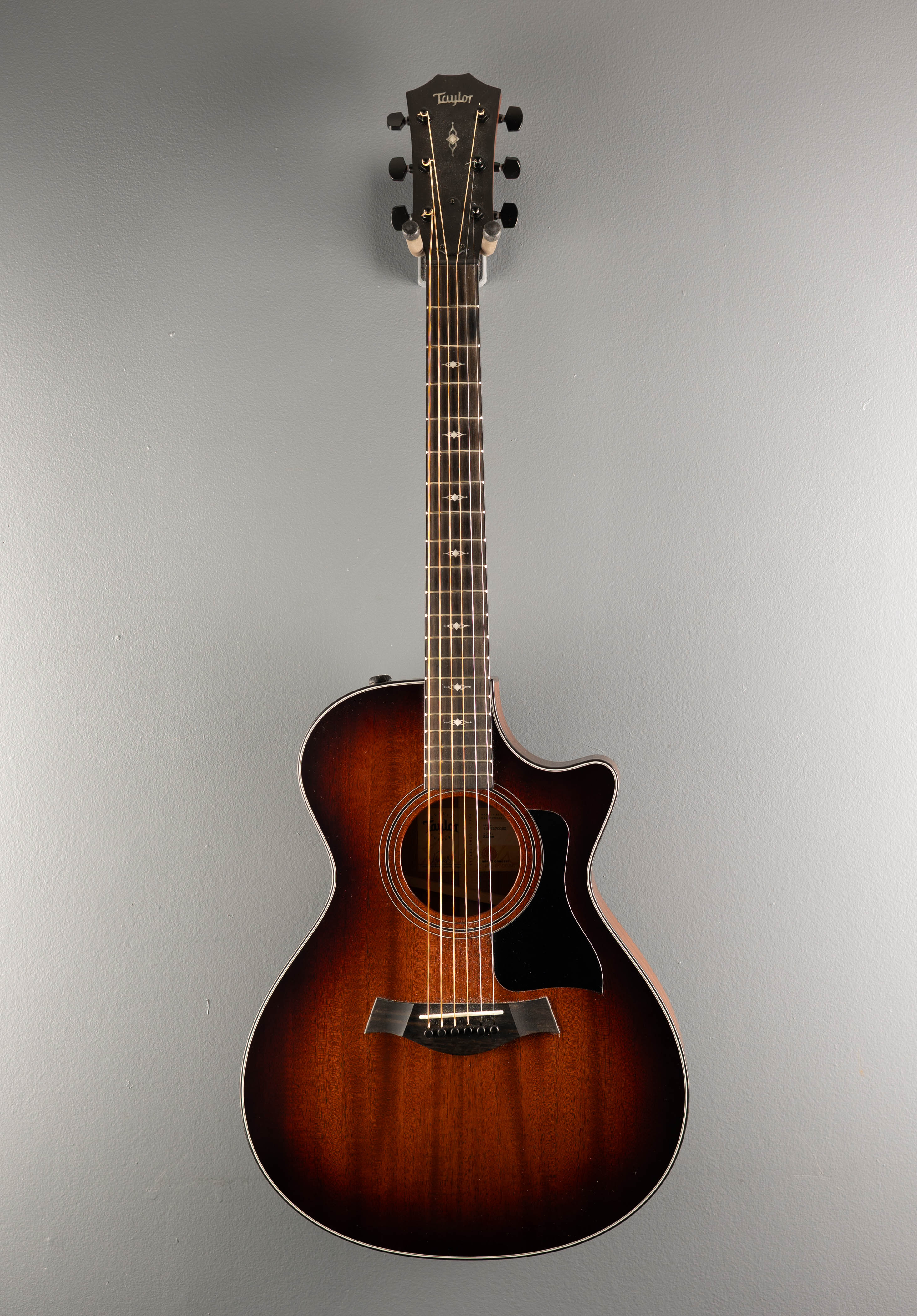 USED 322CE, '20 - Image 3