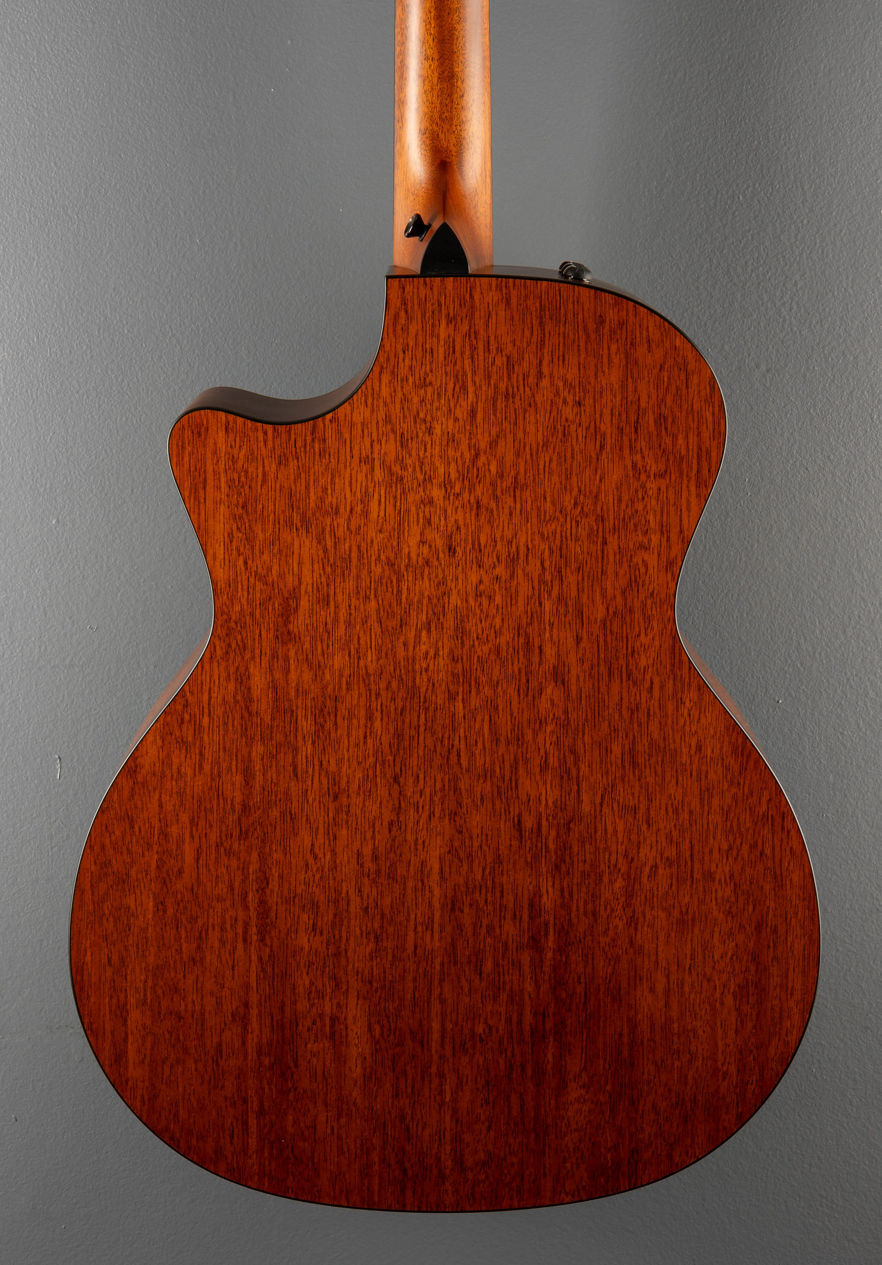 USED 324ce, '22 - Image 4