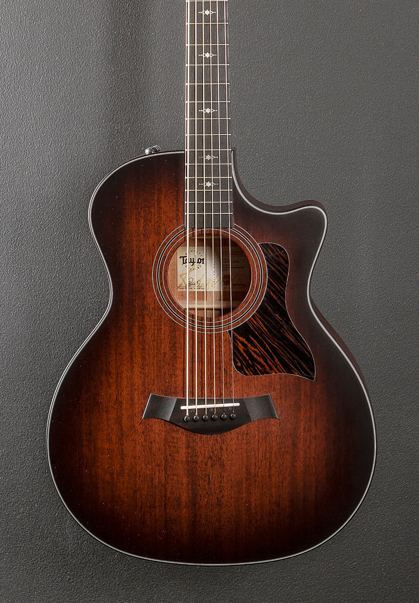 324CE Baritone 6 Limited - Image 2