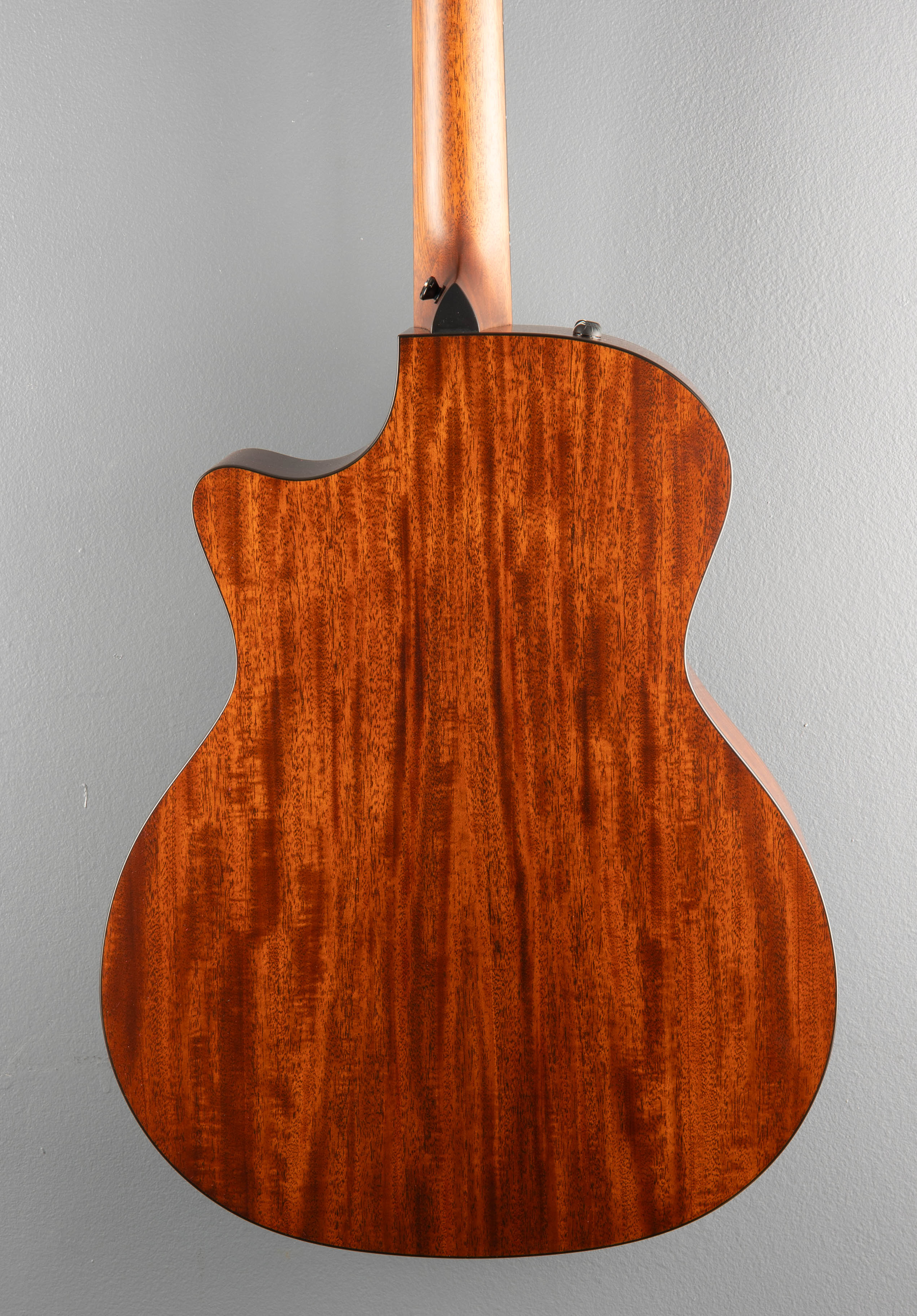 324ce Baritone-6 LTD - Image 4