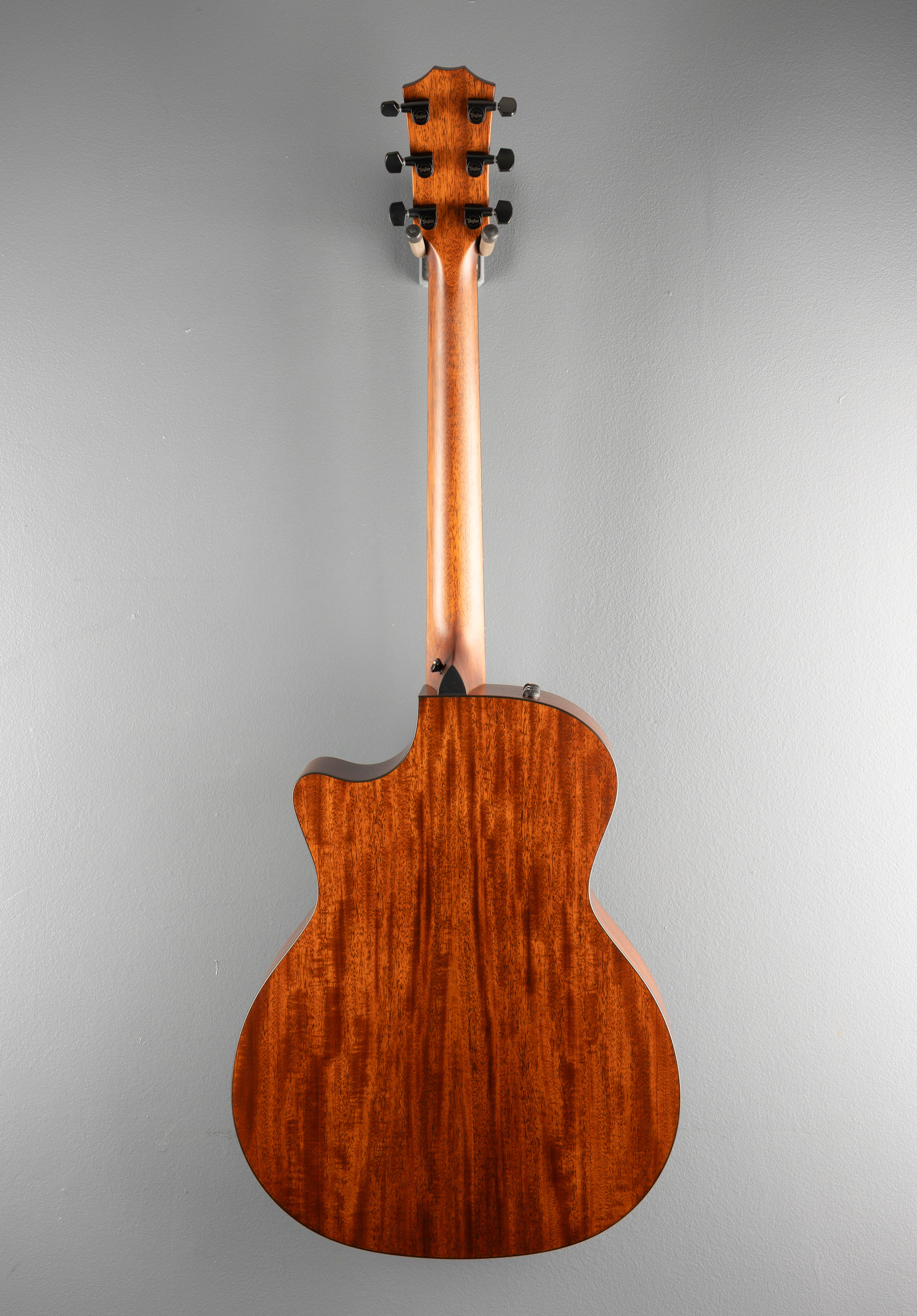 324ce Baritone-6 LTD - Image 5