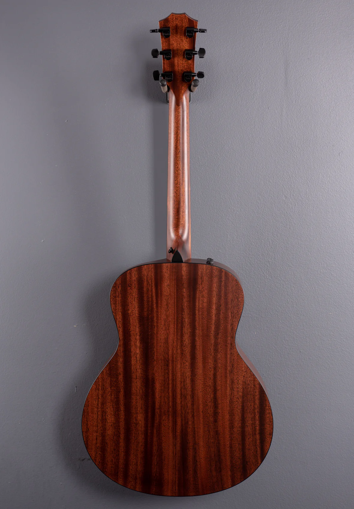 326CE [2023 Model] - Image 4