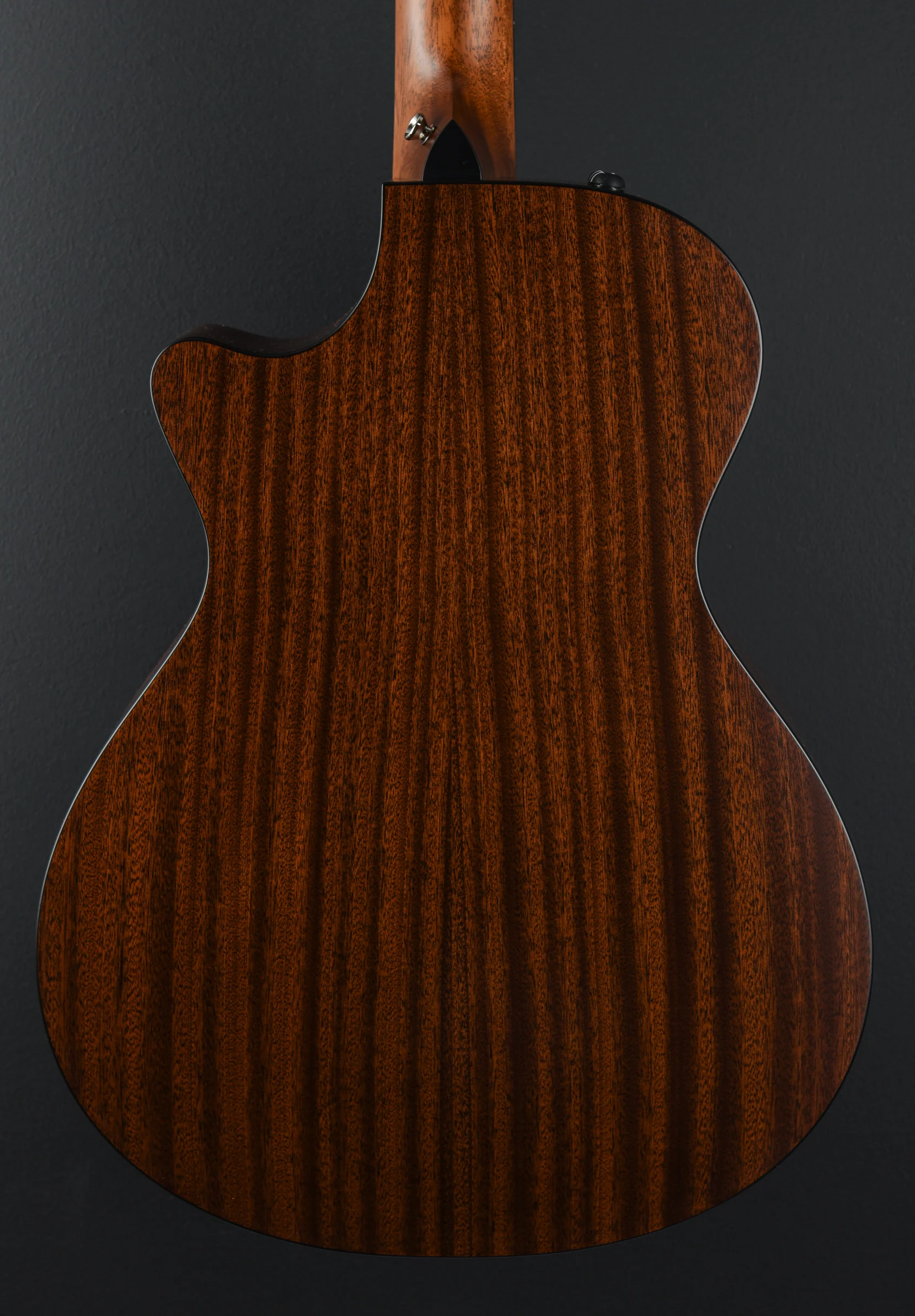 USED 352CE 12 String '24 - Image 4