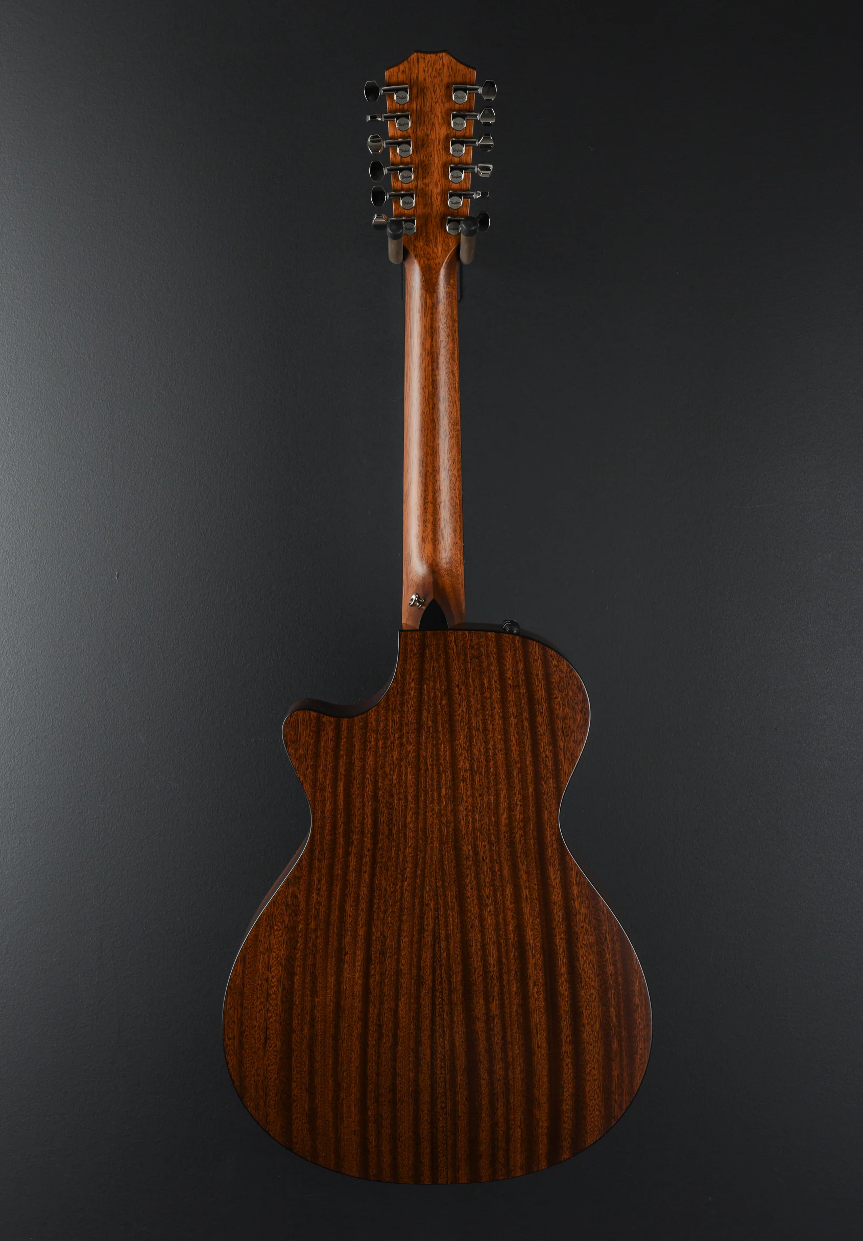 USED 352CE 12 String '24 - Image 5