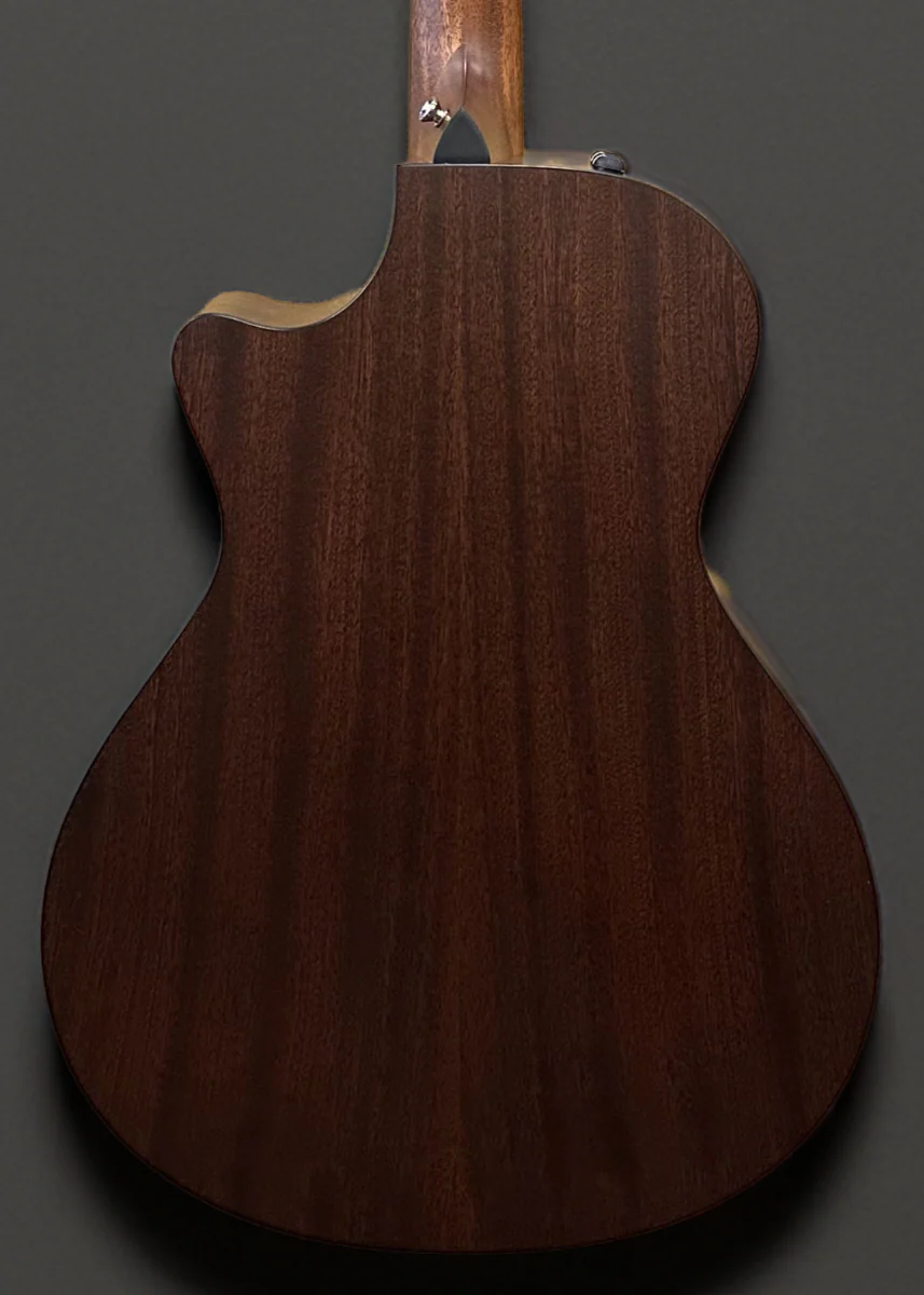 352CE 12 String - Image 4