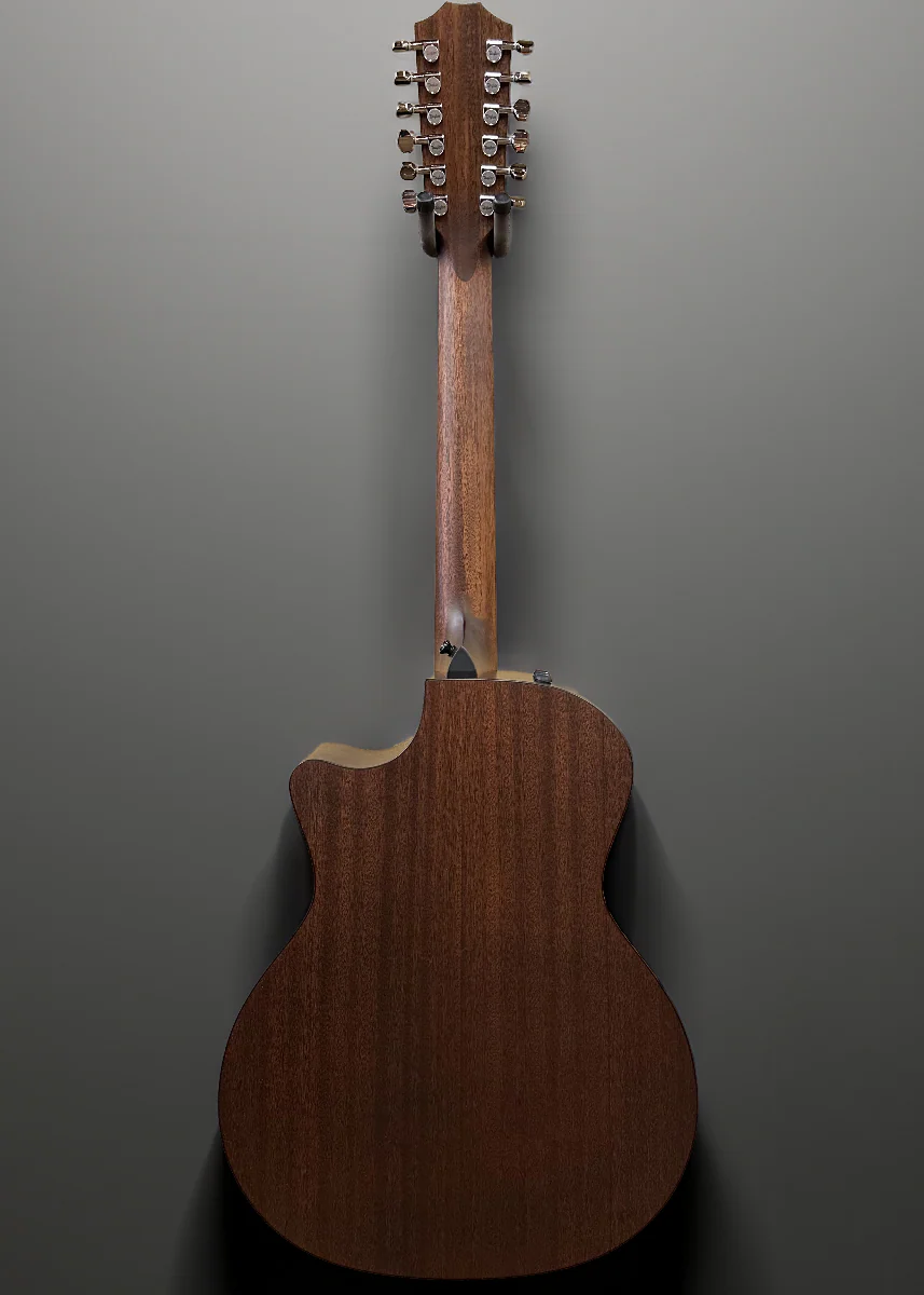 354CE 12 String - Image 5