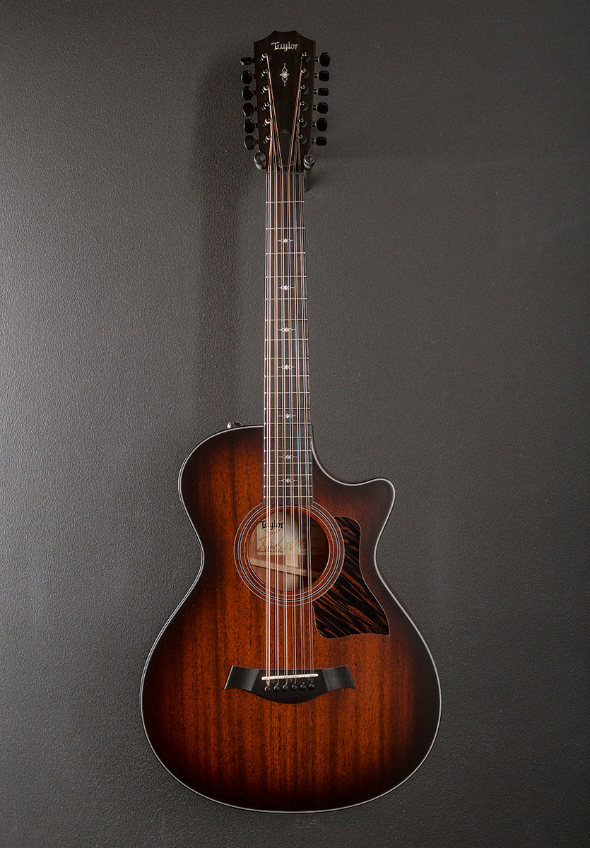 USED 362CE 12 String '24 - Image 3