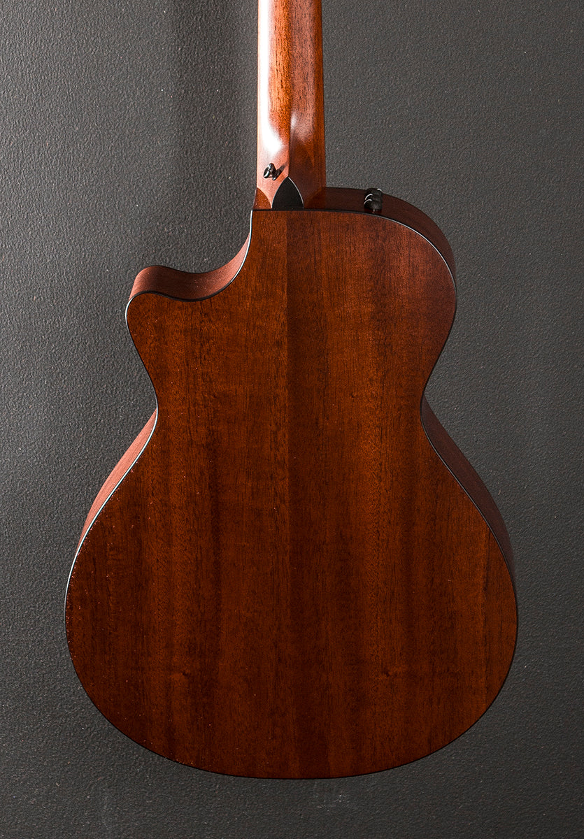 USED 362CE 12 String '24 - Image 4