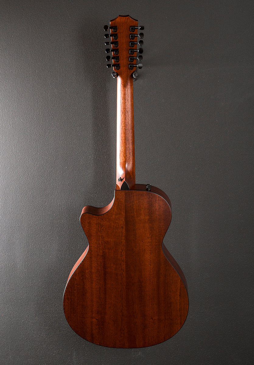 USED 362CE 12 String '24 - Image 5